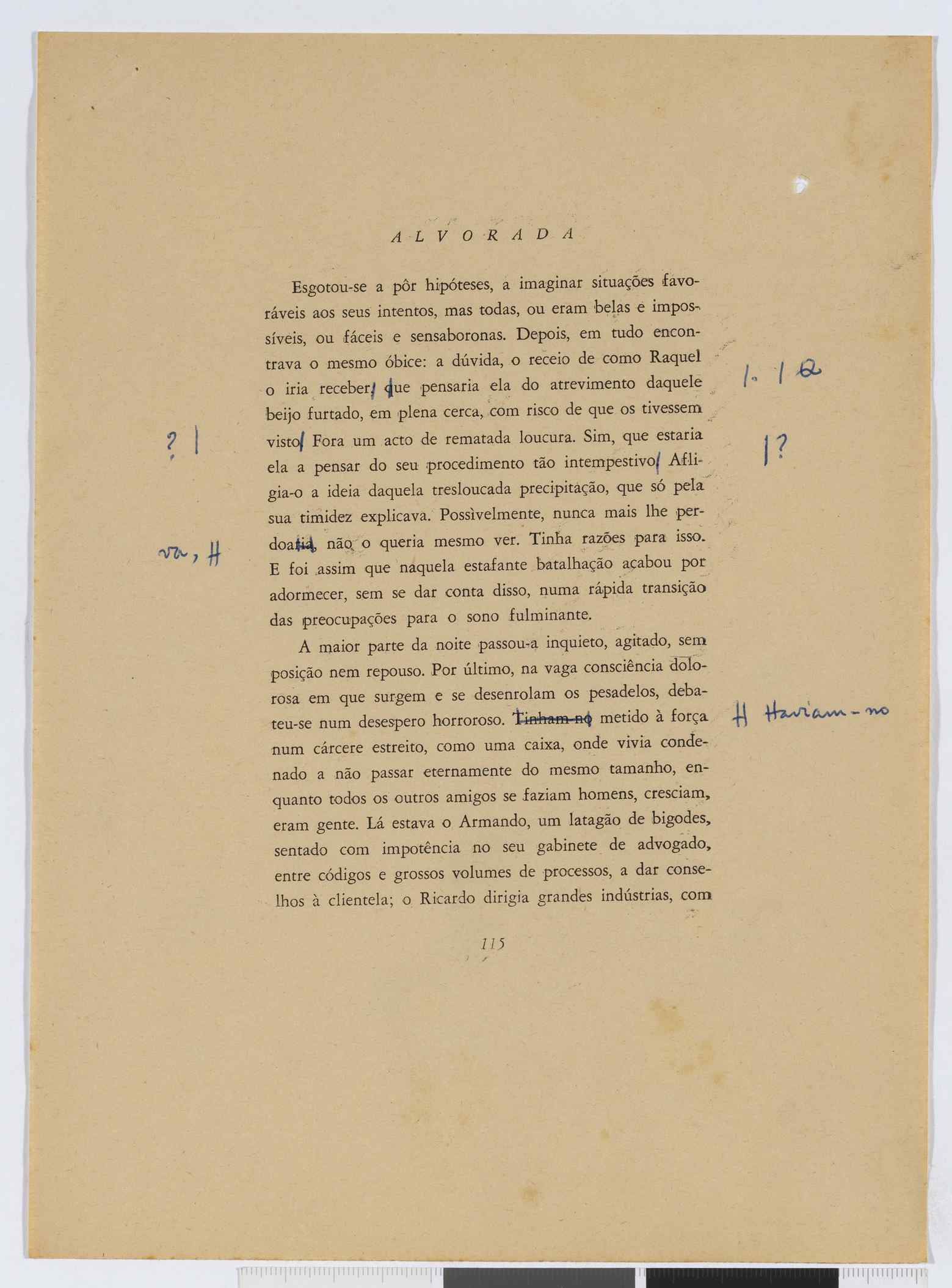 04959.107.002- pag.115