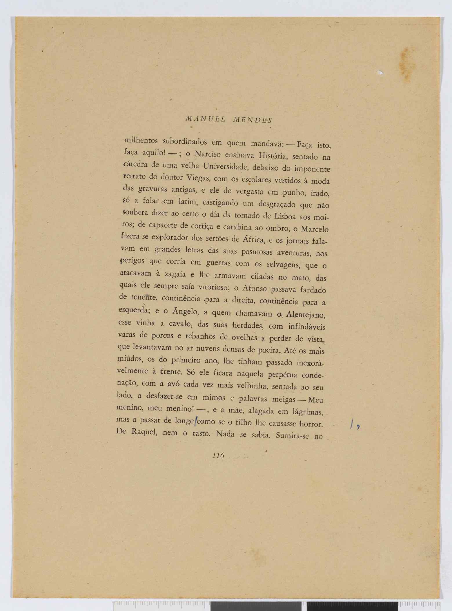 04959.107.002- pag.116