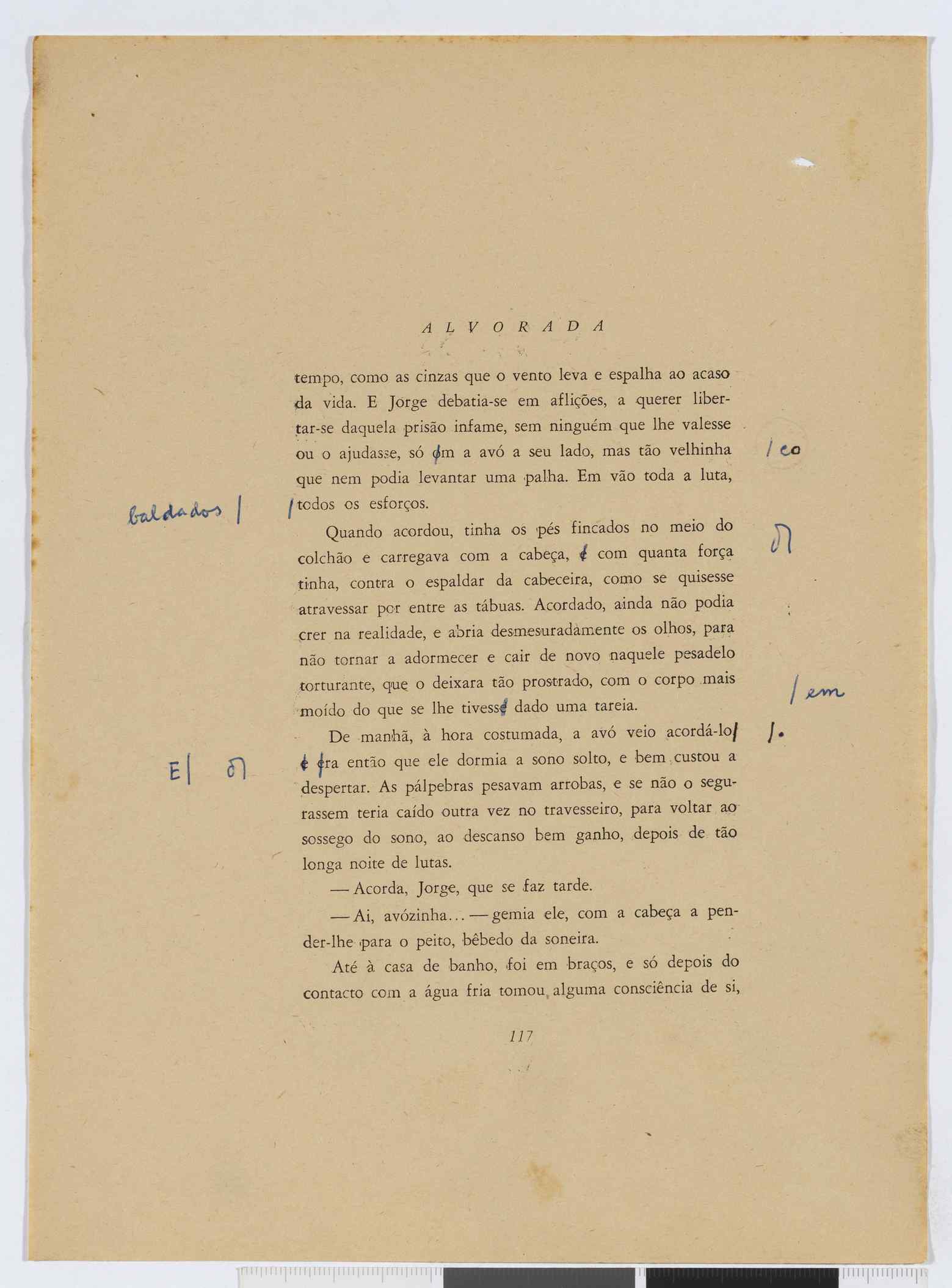 04959.107.002- pag.117