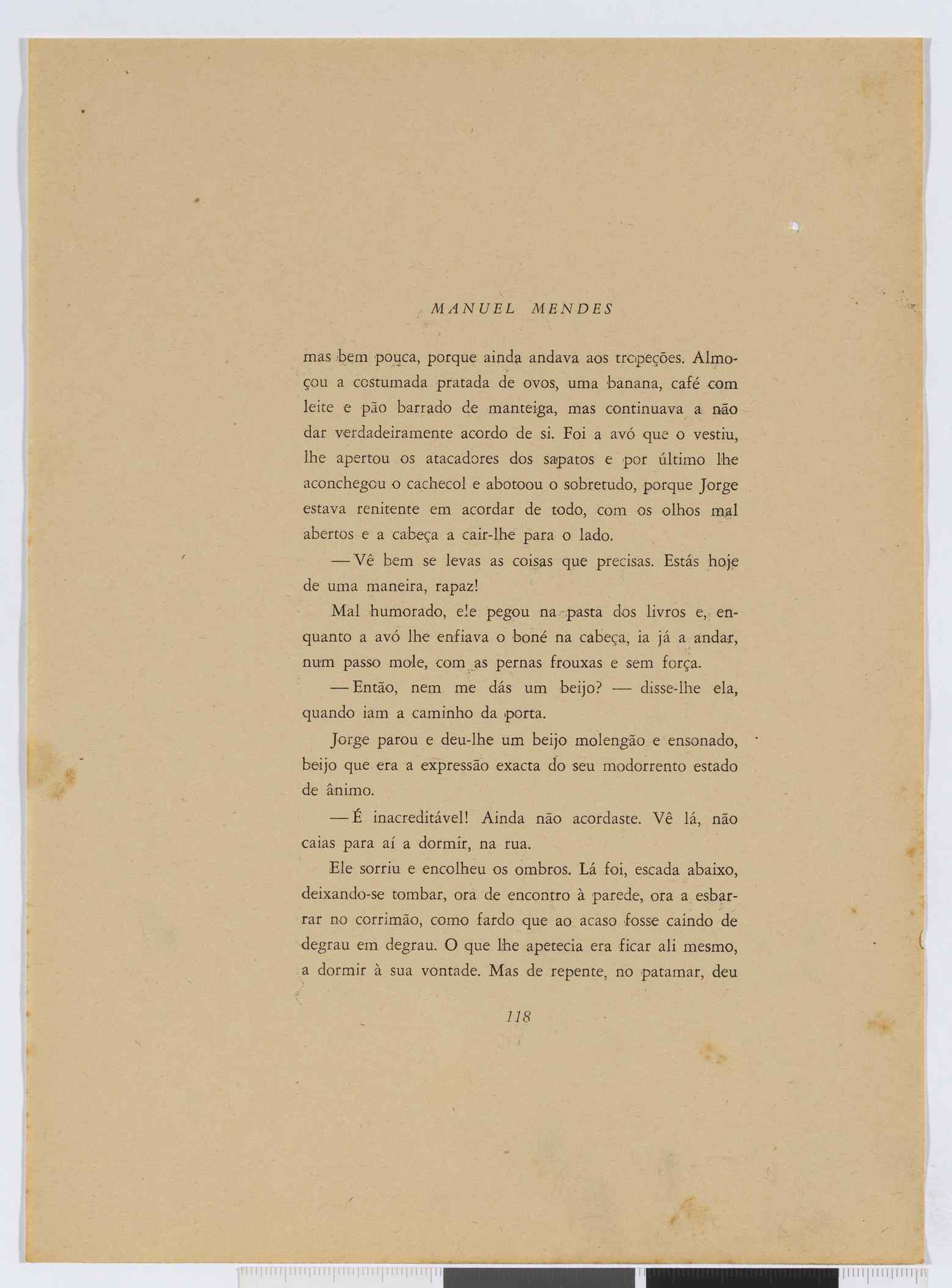 04959.107.002- pag.118