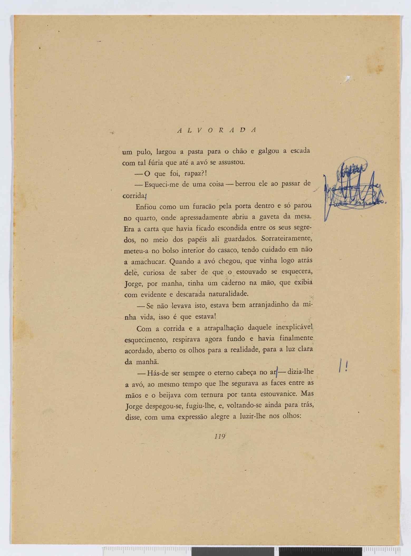 04959.107.002- pag.119