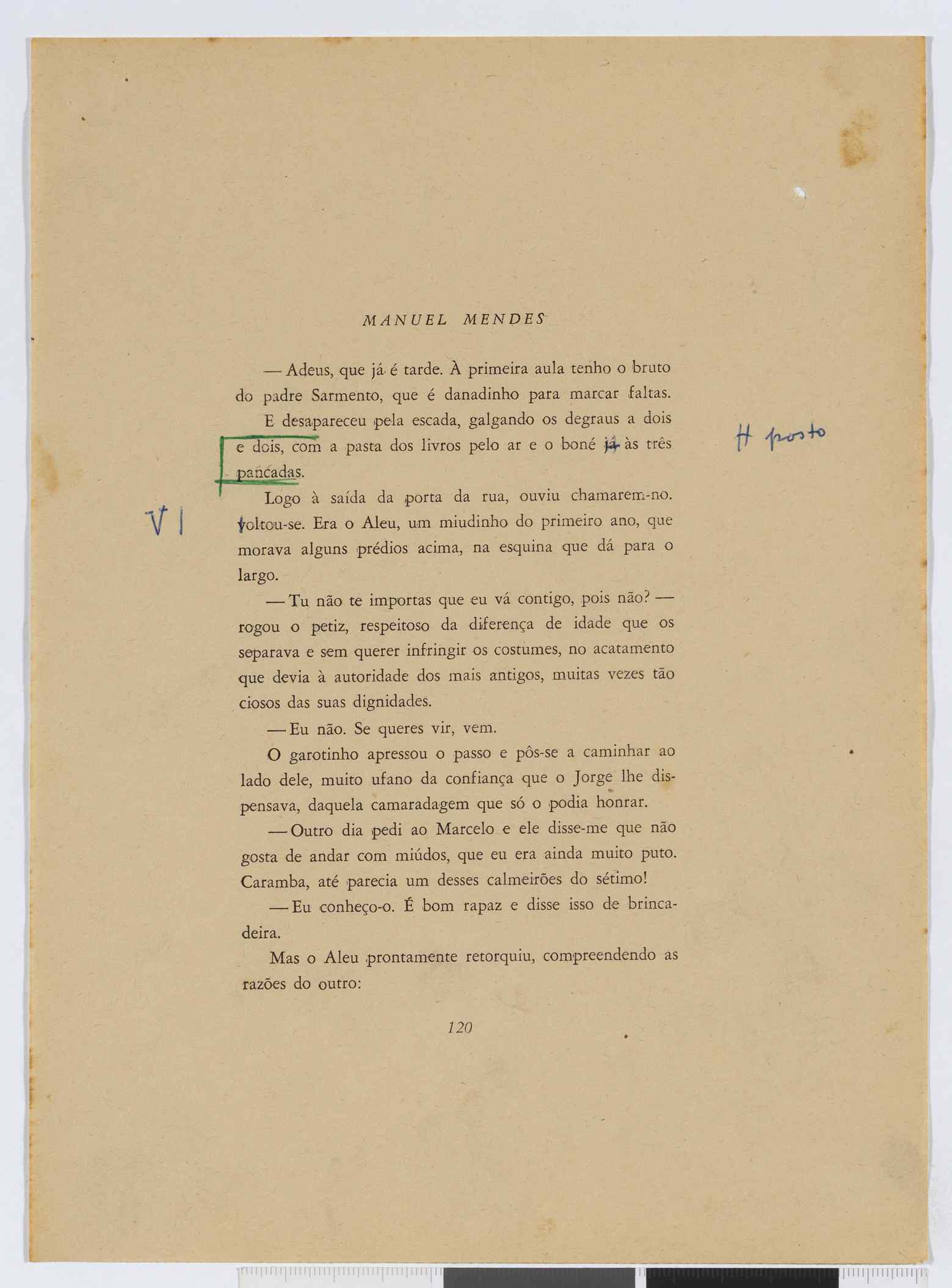 04959.107.002- pag.120