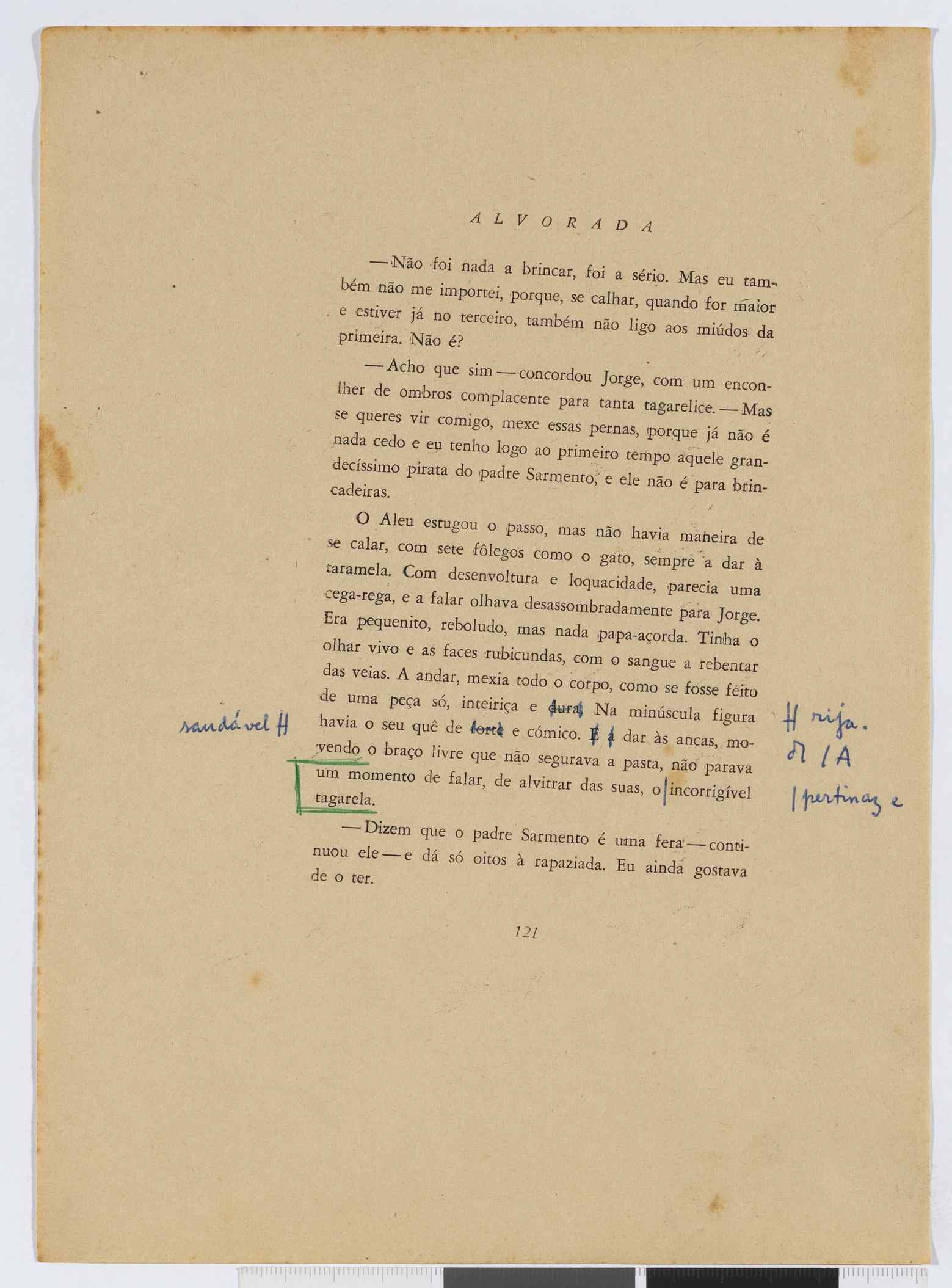 04959.107.002- pag.121