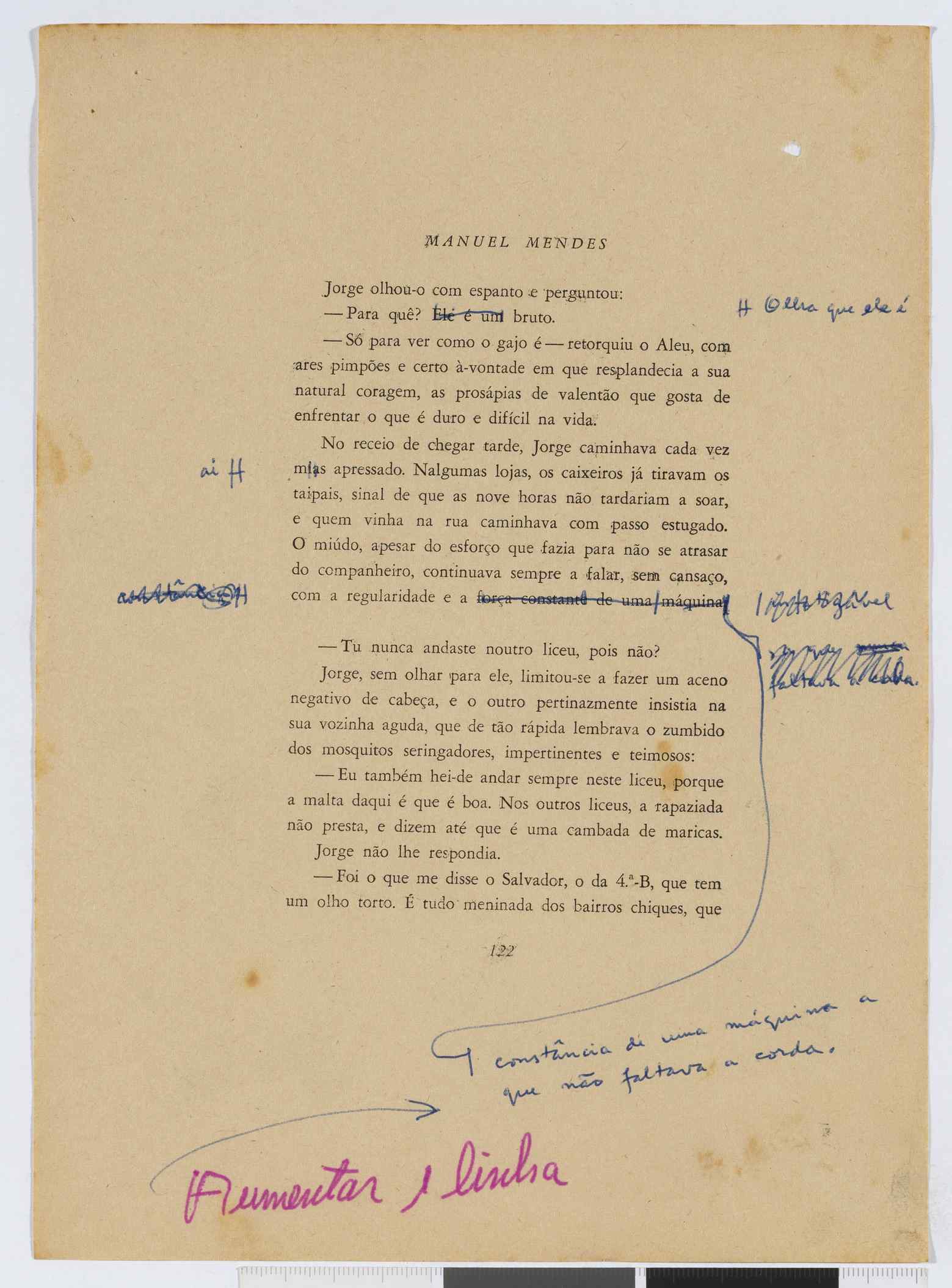 04959.107.002- pag.122