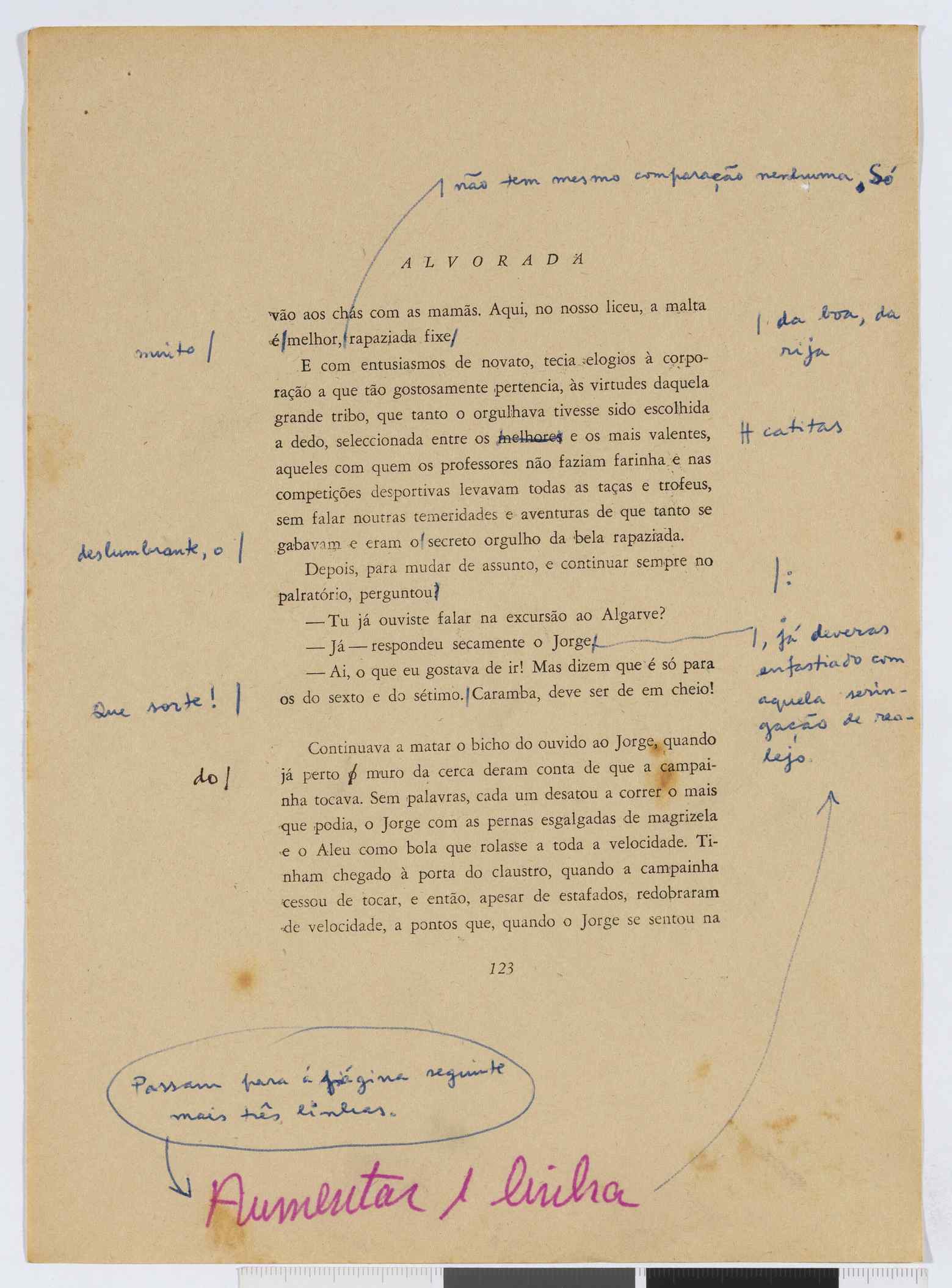 04959.107.002- pag.123