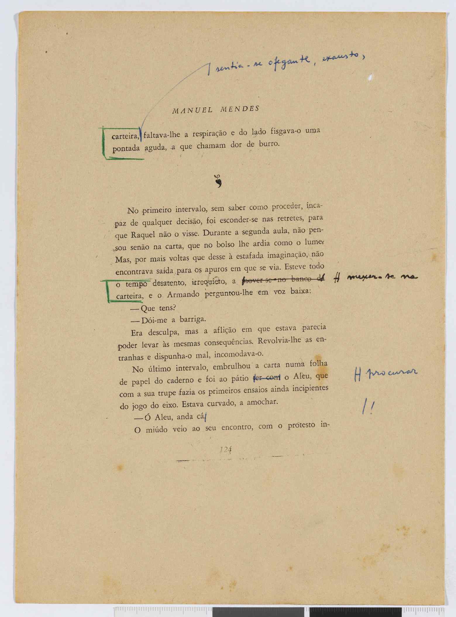 04959.107.002- pag.124