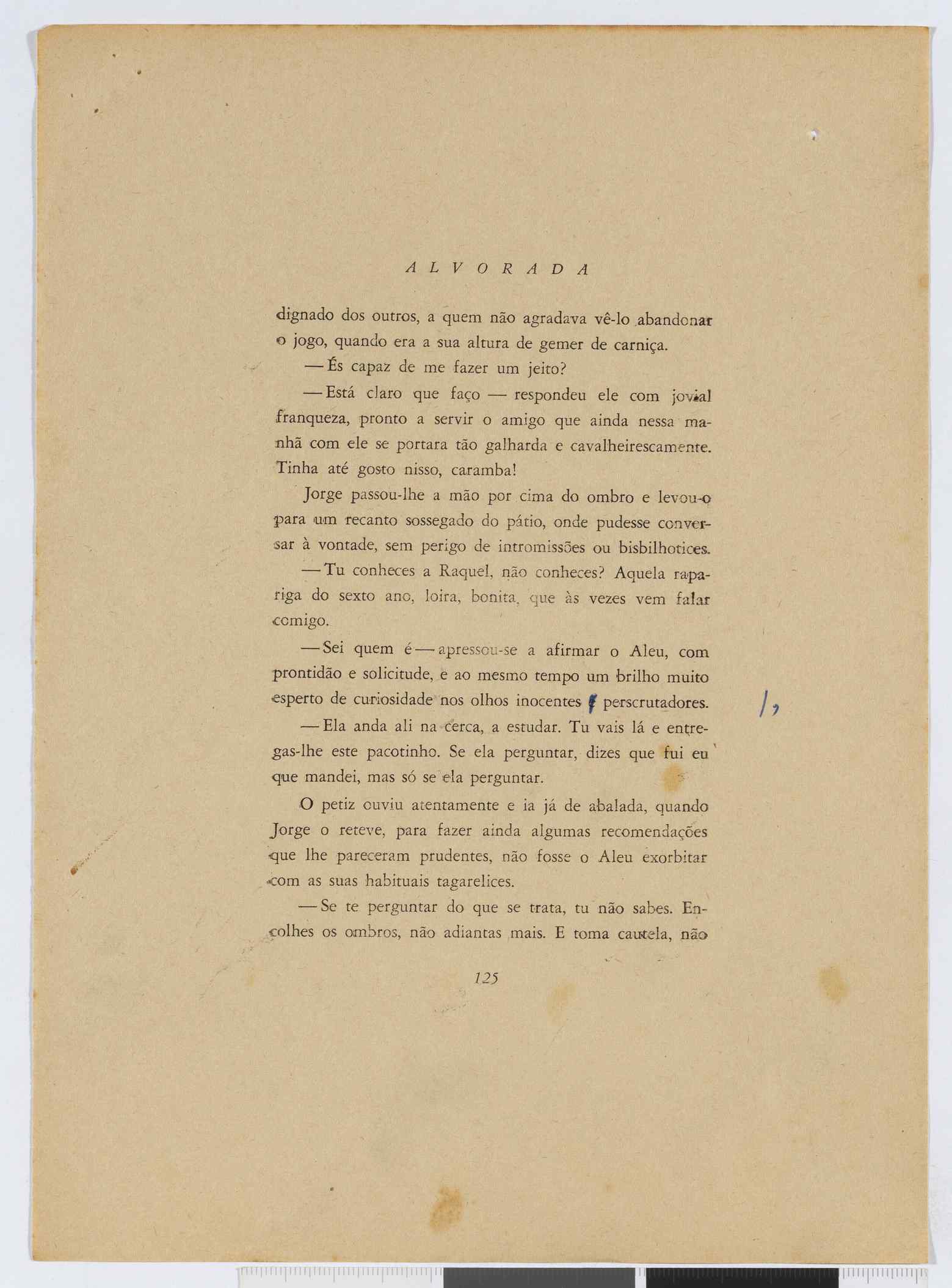 04959.107.002- pag.125