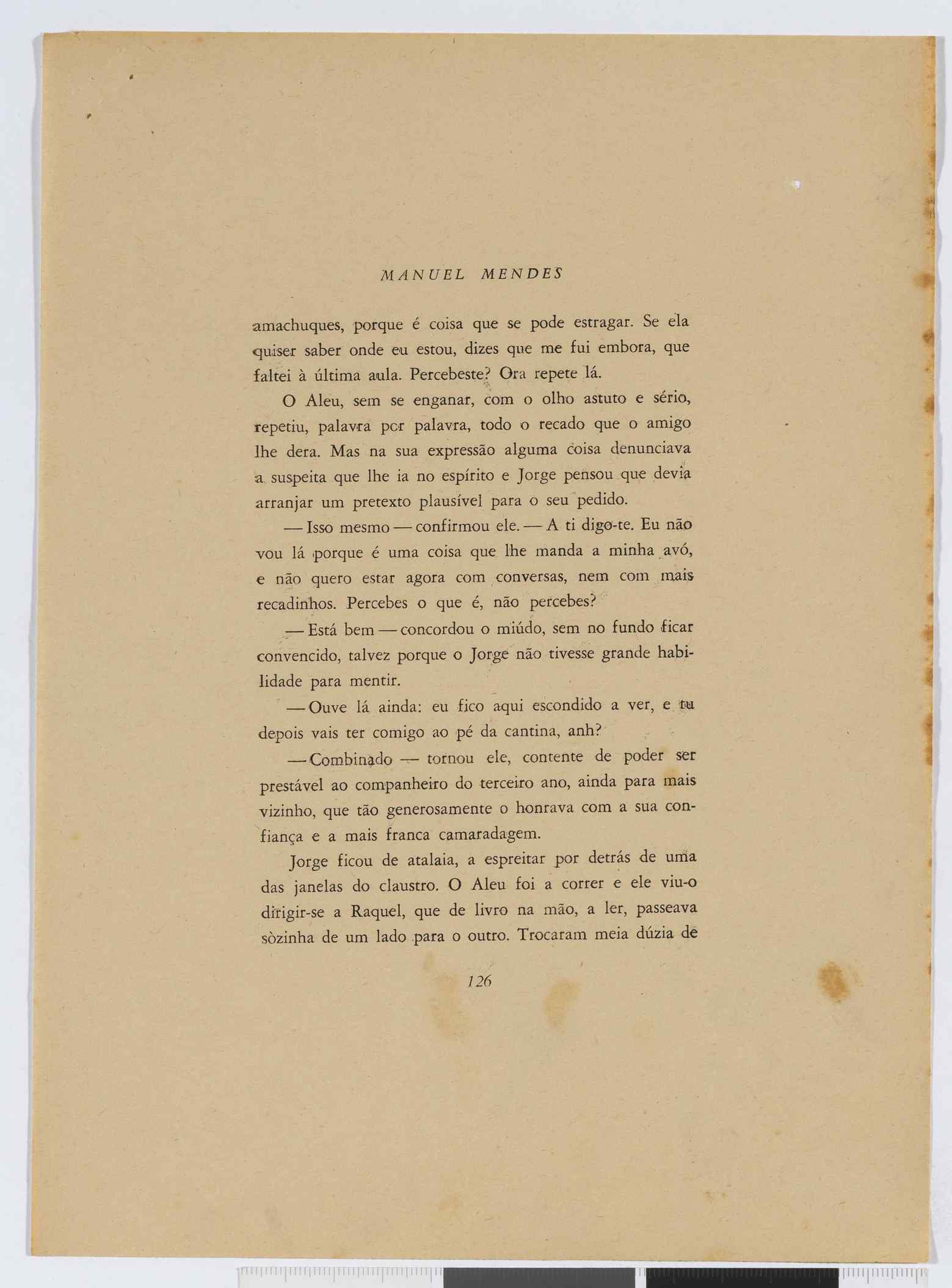 04959.107.002- pag.126