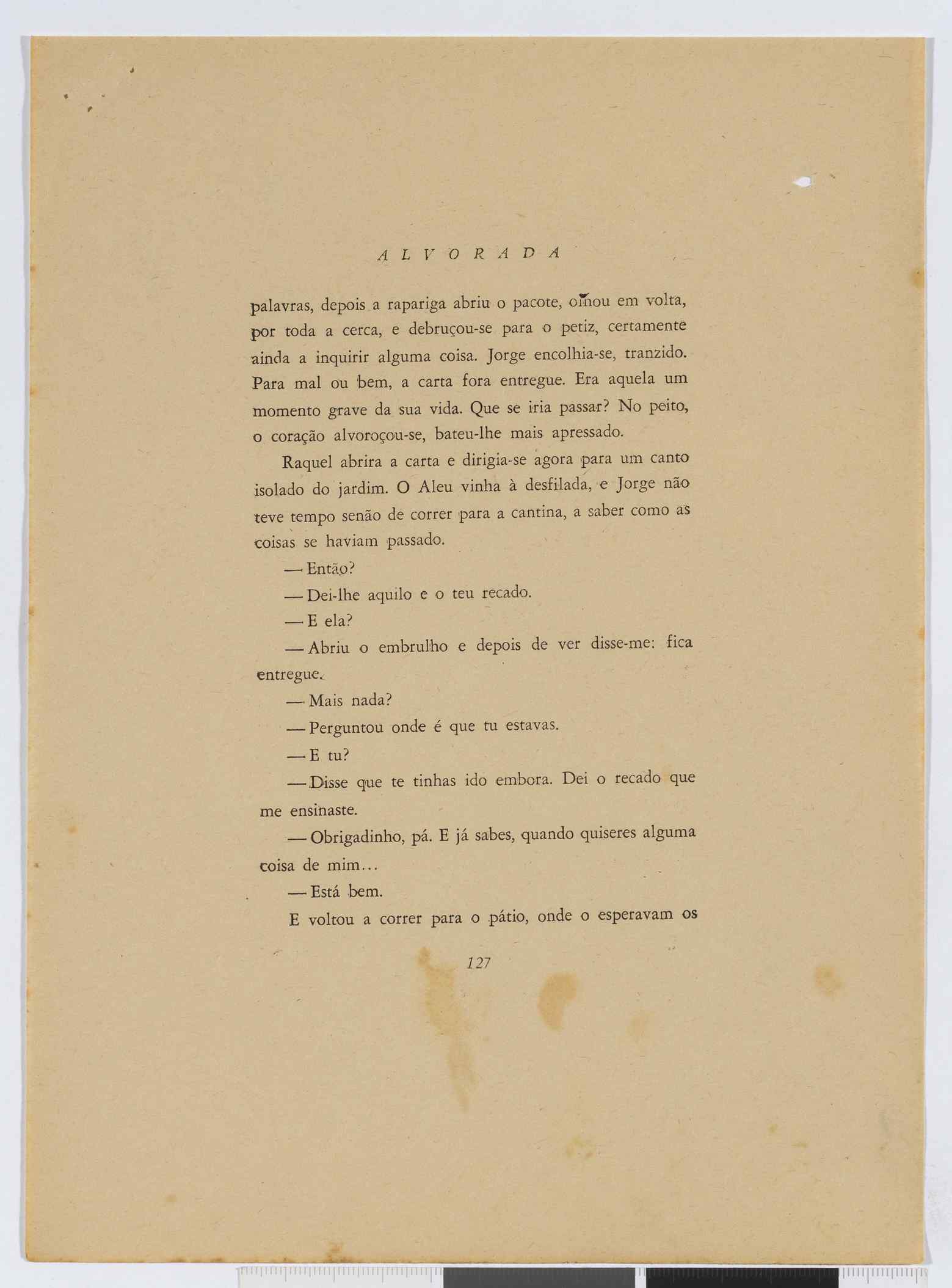 04959.107.002- pag.127