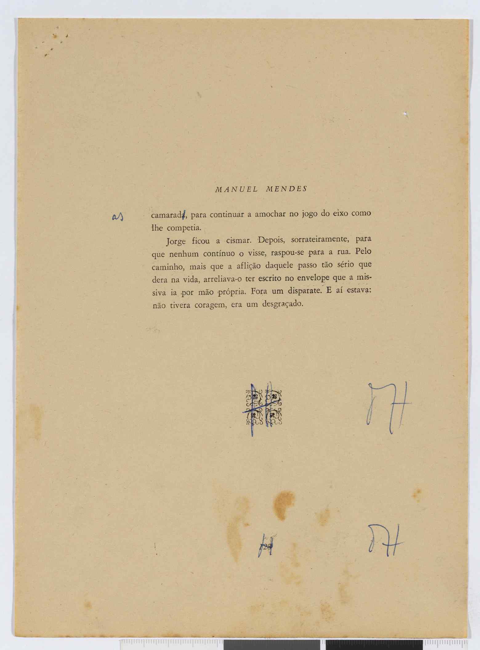 04959.107.002- pag.128