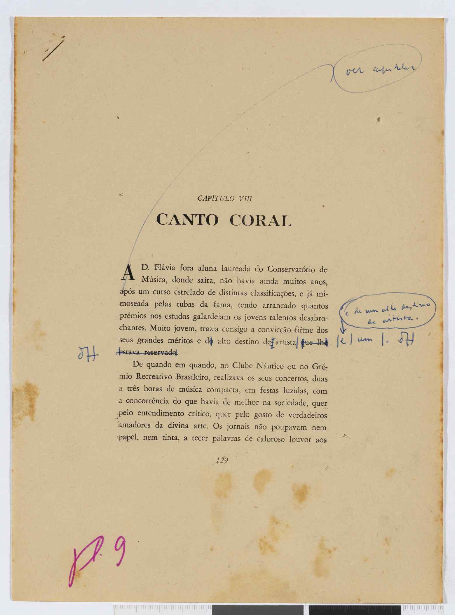 04959.107.002- pag.129