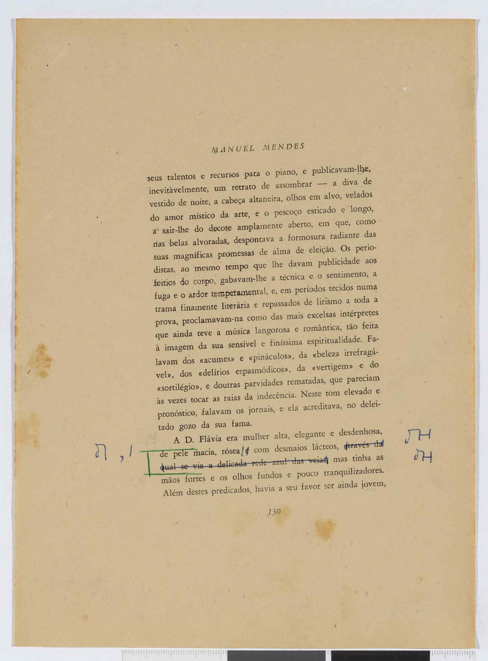 04959.107.002- pag.130