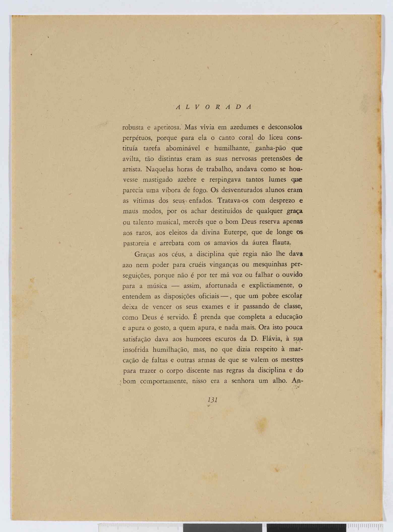 04959.107.002- pag.131