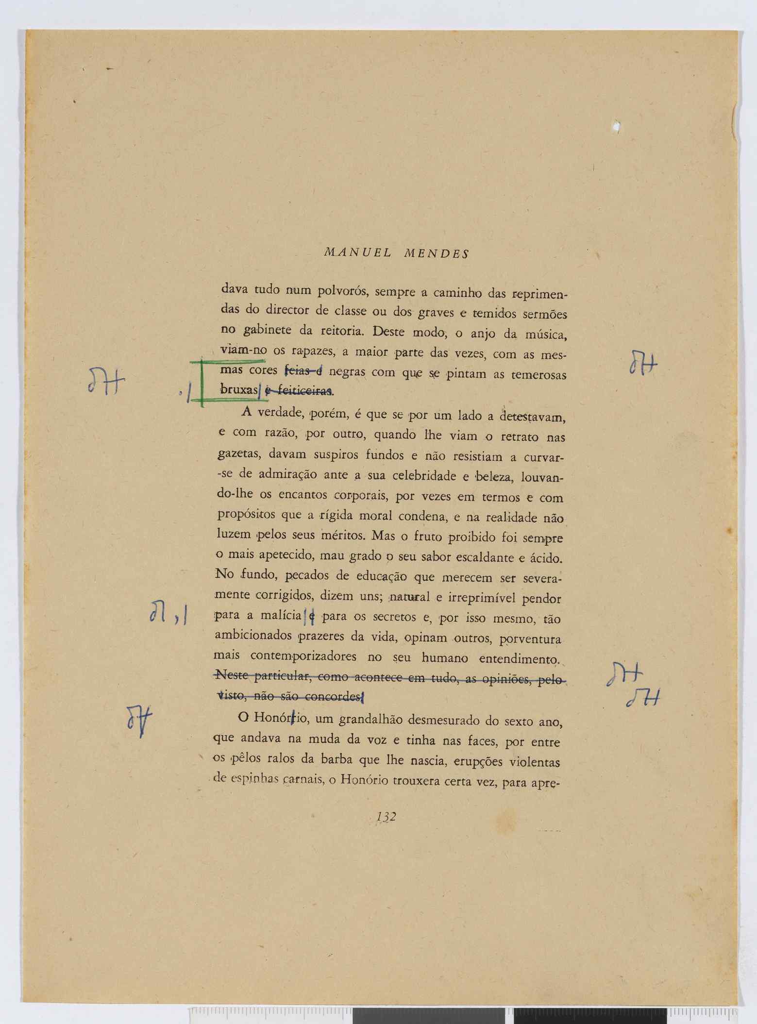 04959.107.002- pag.132