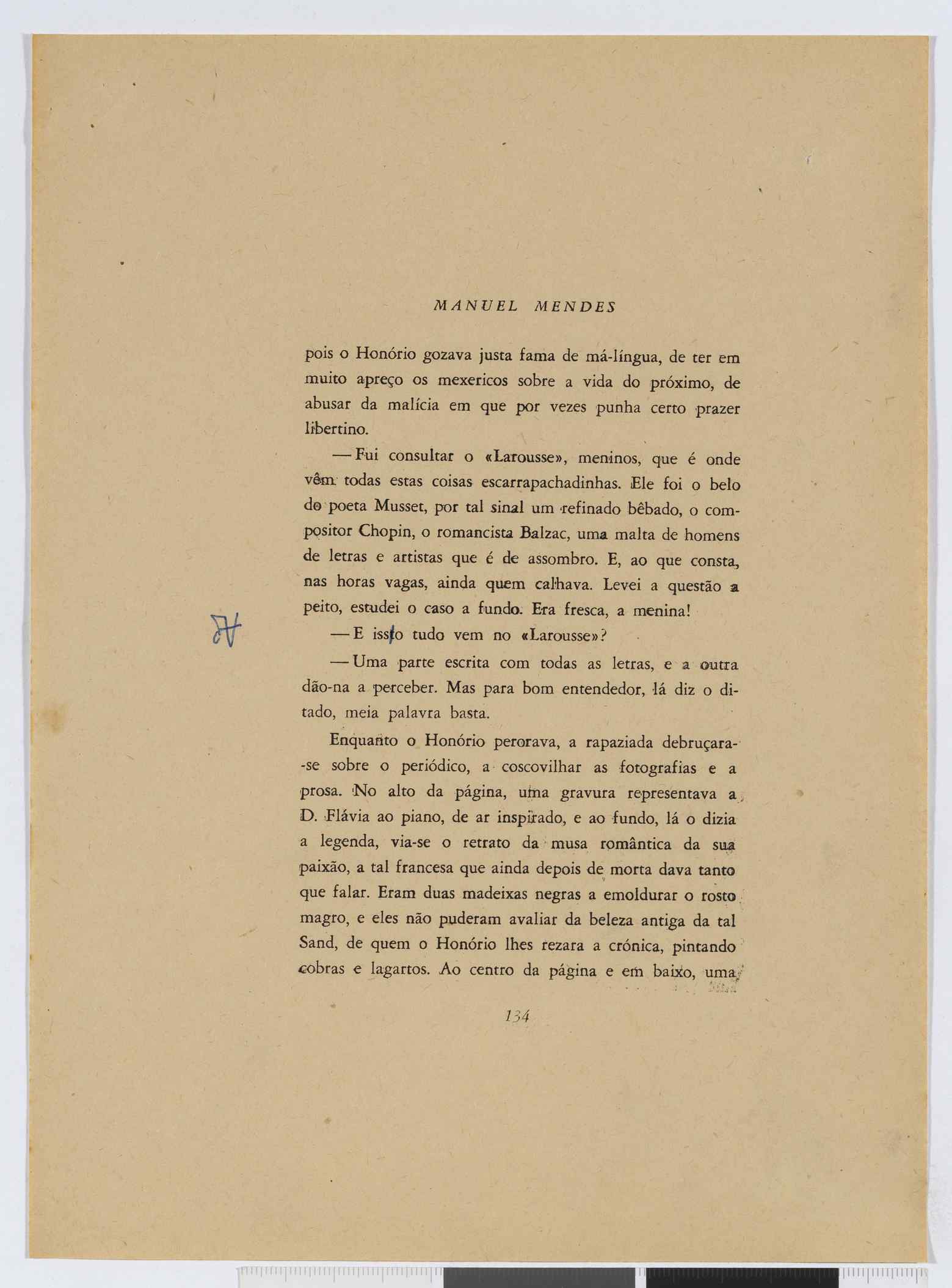 04959.107.002- pag.134