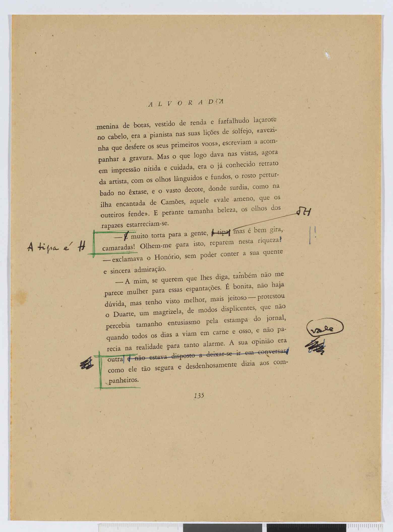 04959.107.002- pag.135