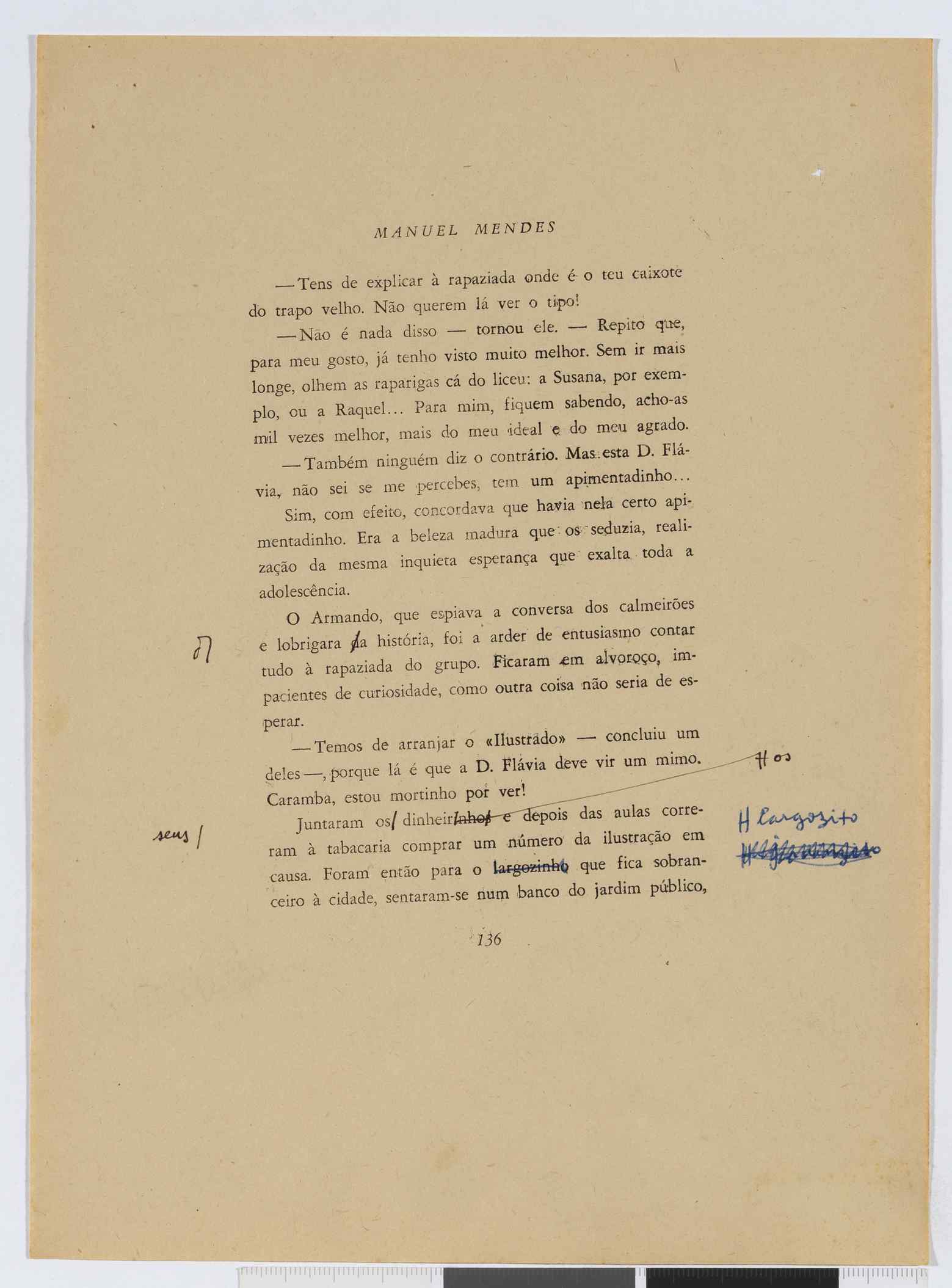 04959.107.002- pag.136