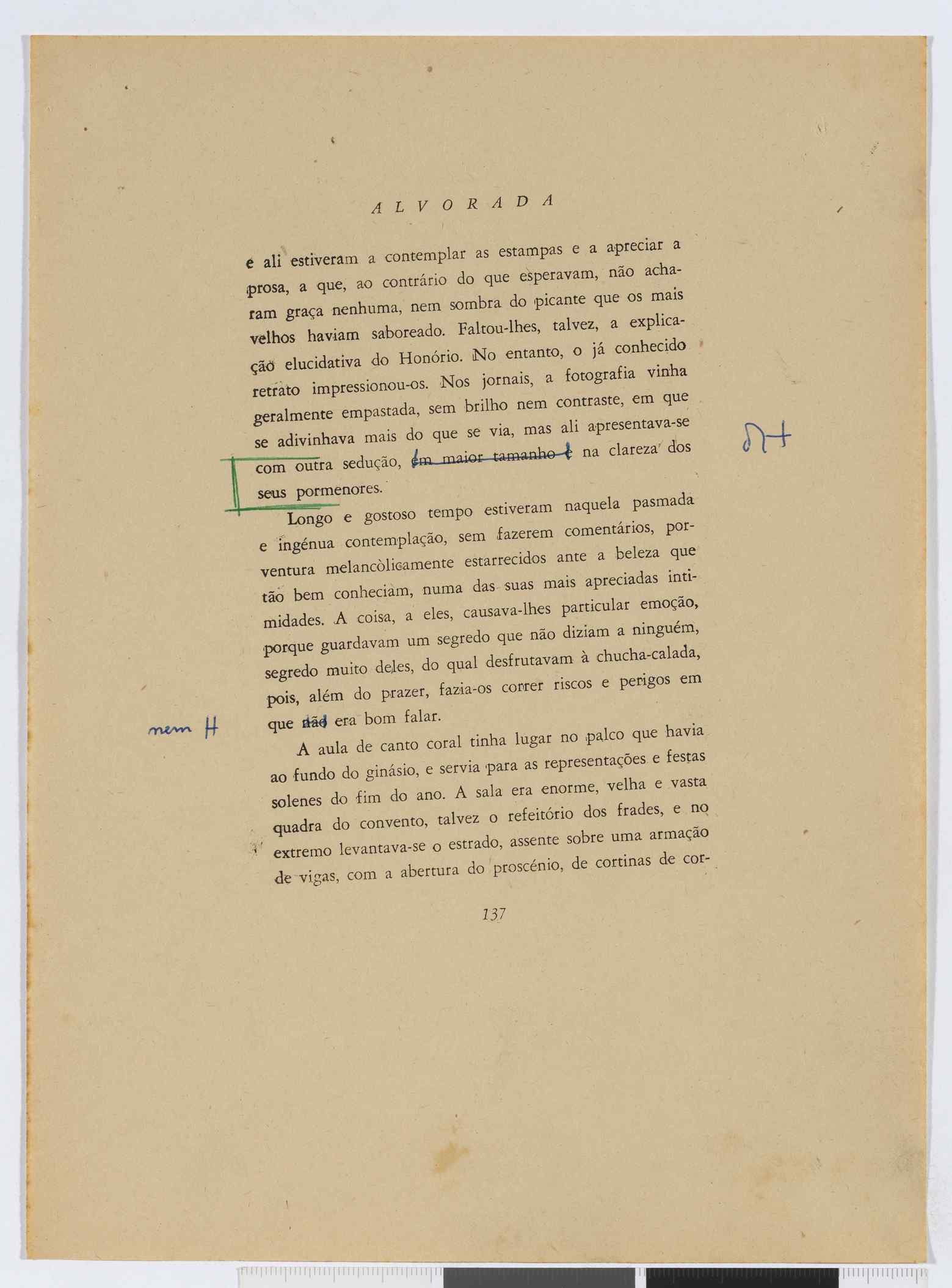 04959.107.002- pag.137