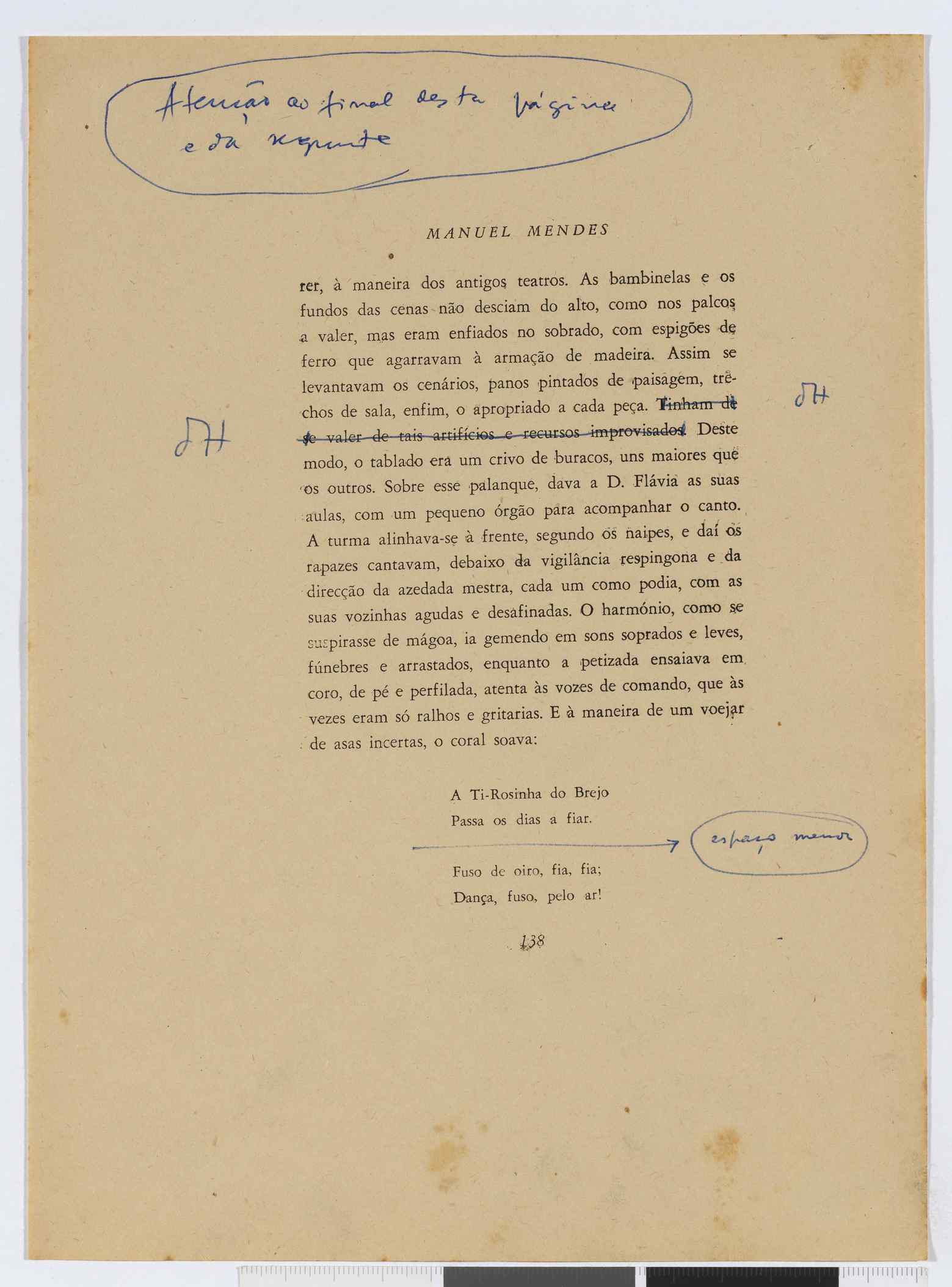 04959.107.002- pag.138