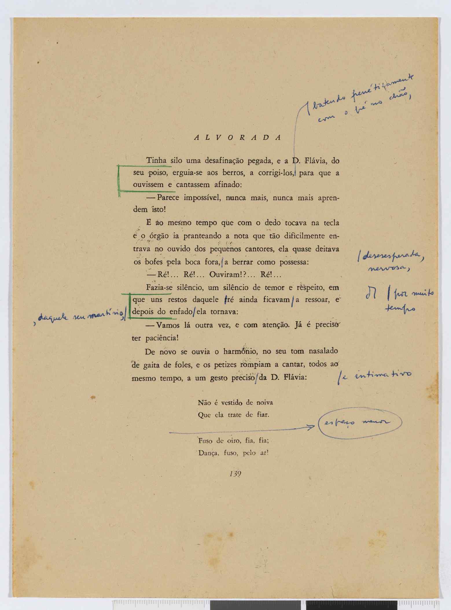 04959.107.002- pag.139