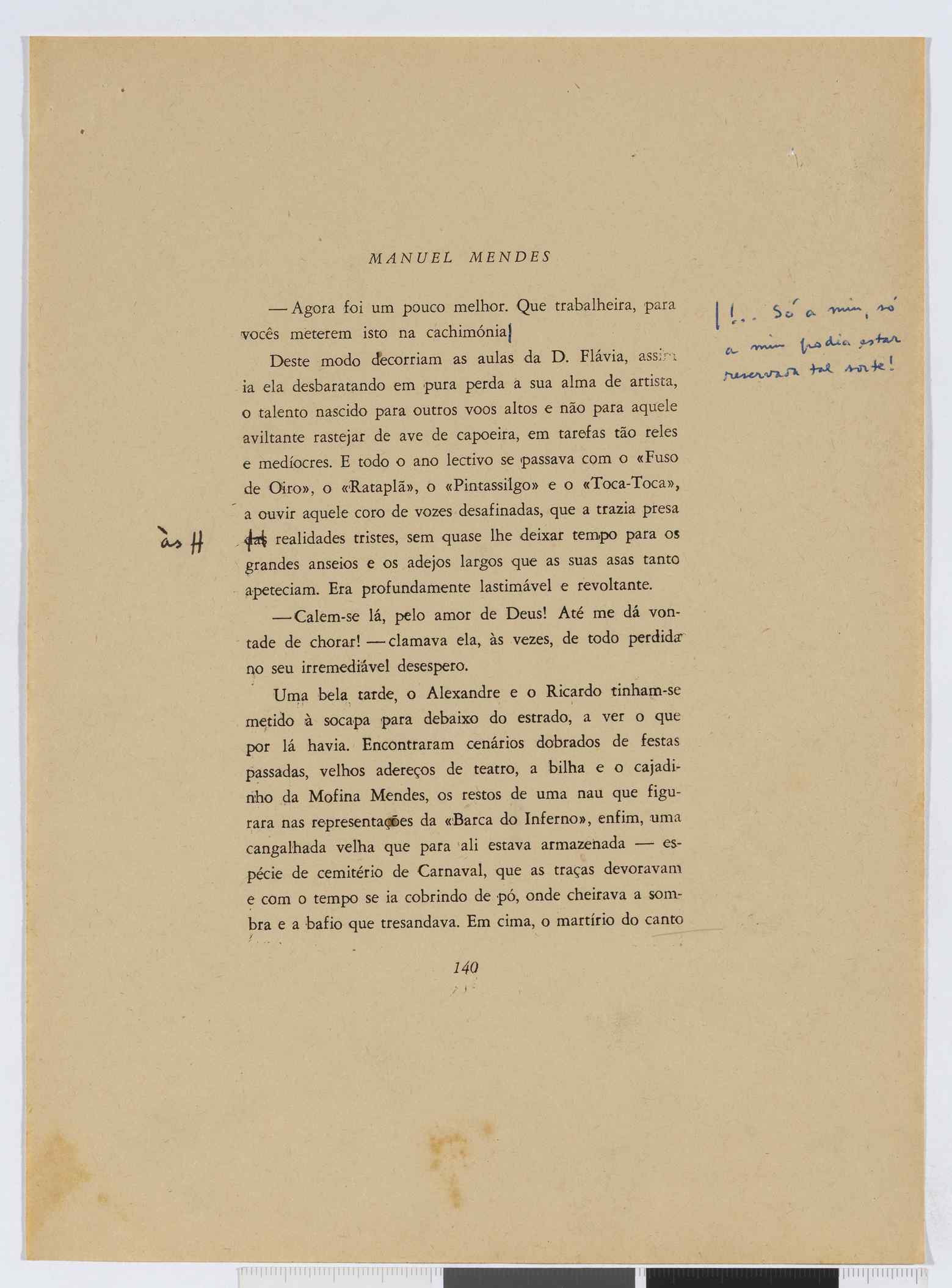 04959.107.002- pag.140