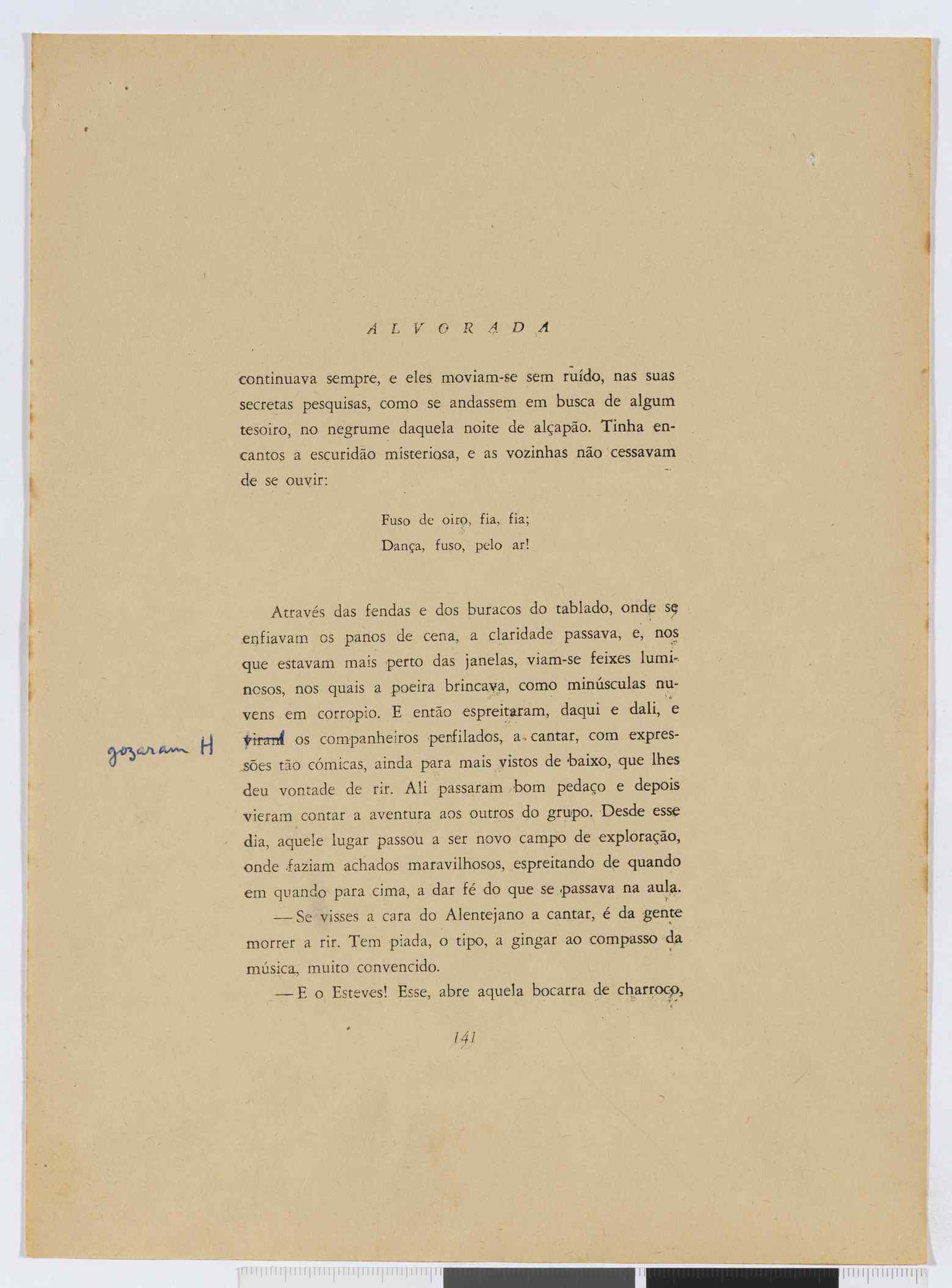 04959.107.002- pag.141