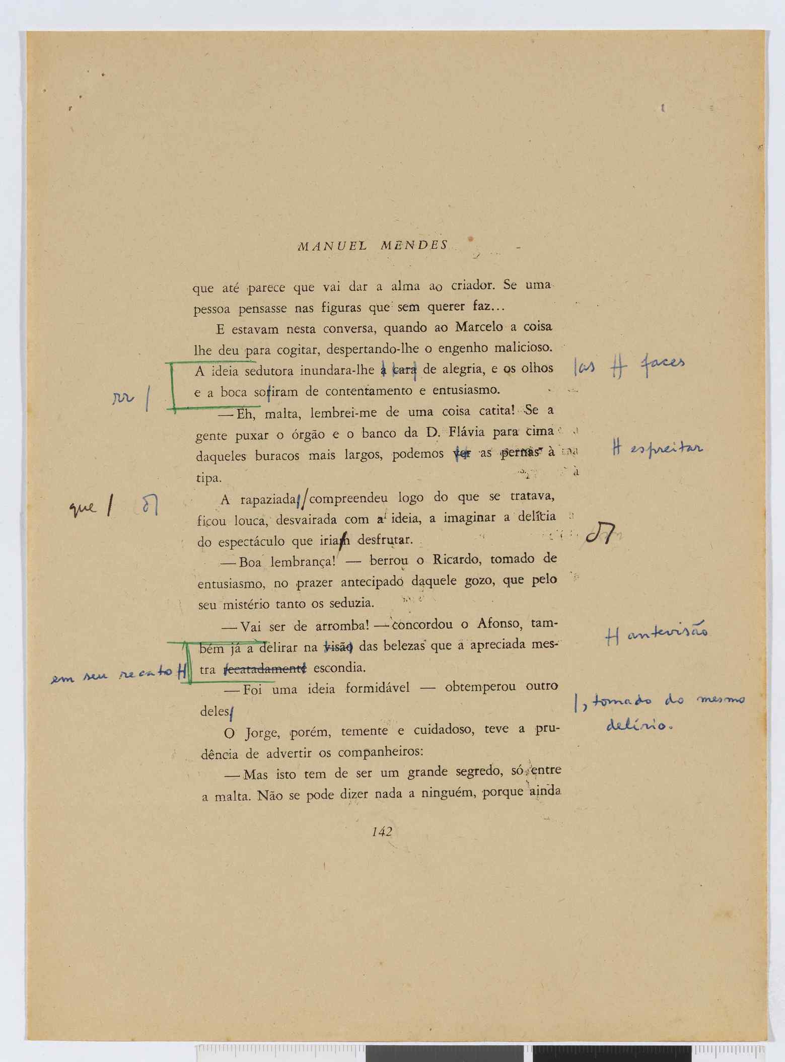 04959.107.002- pag.142