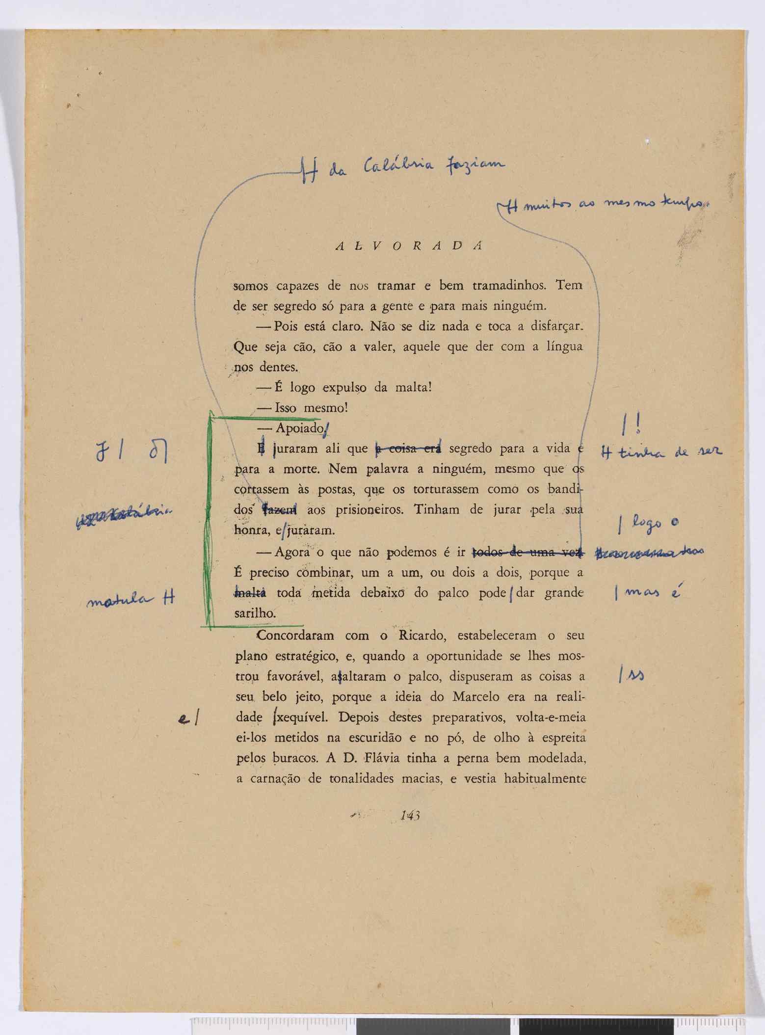 04959.107.002- pag.143