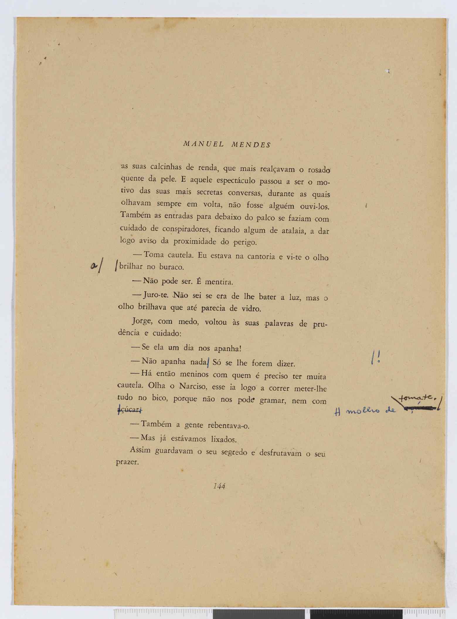 04959.107.002- pag.144