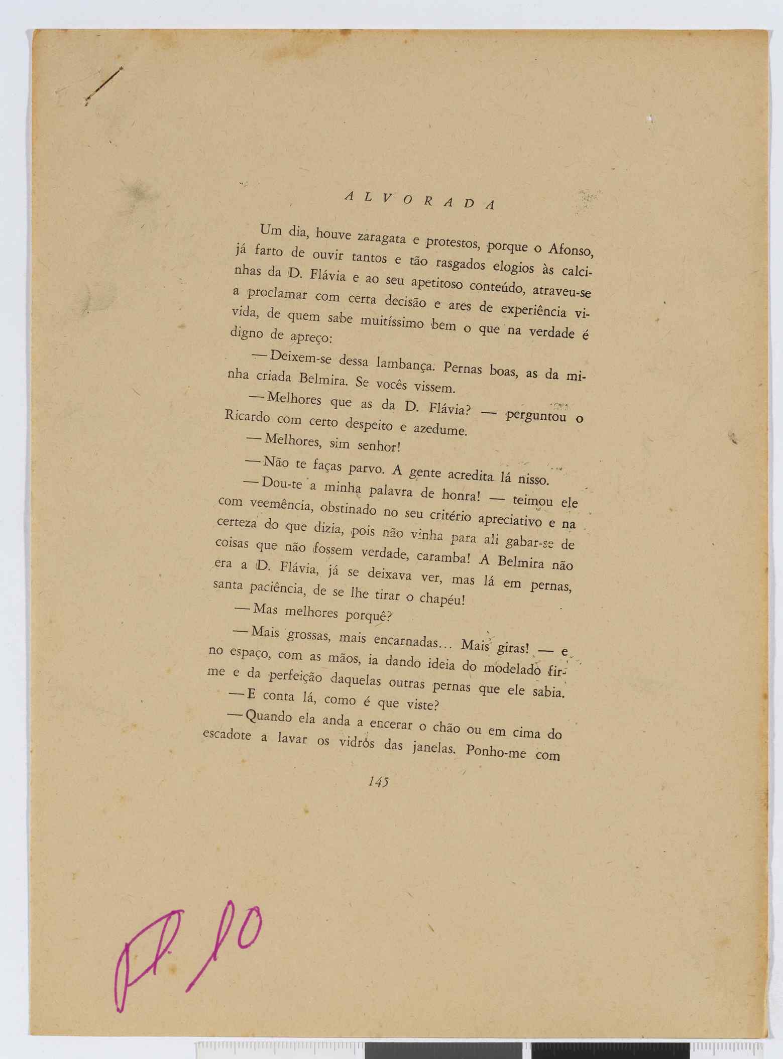 04959.107.002- pag.145