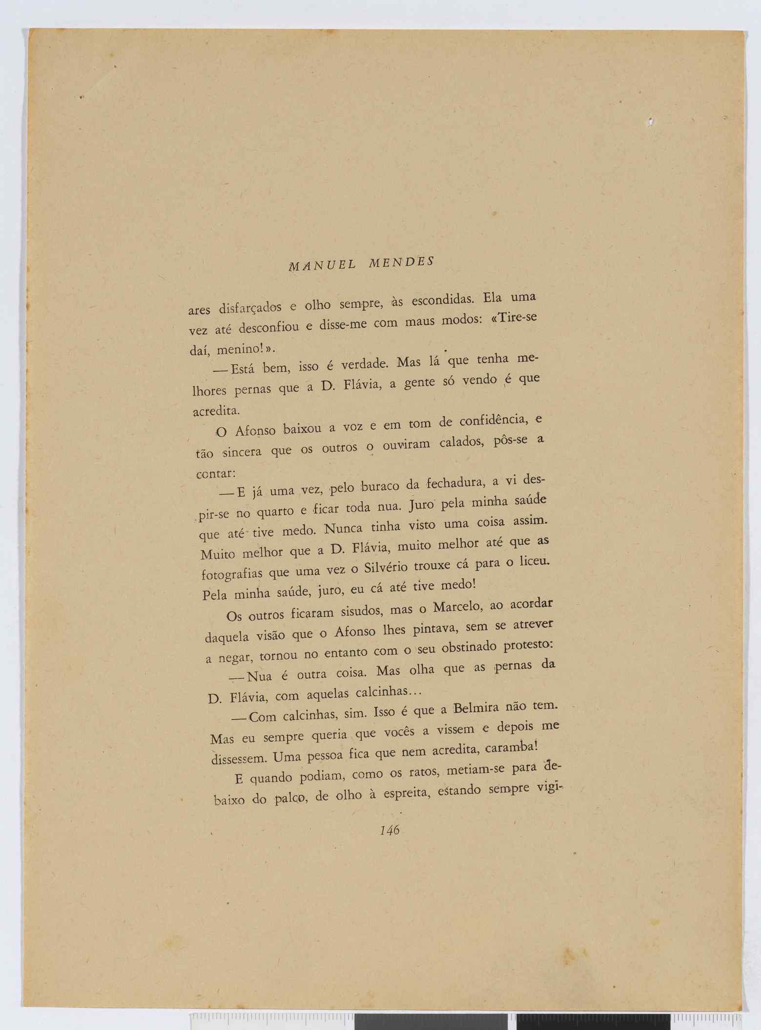 04959.107.002- pag.146