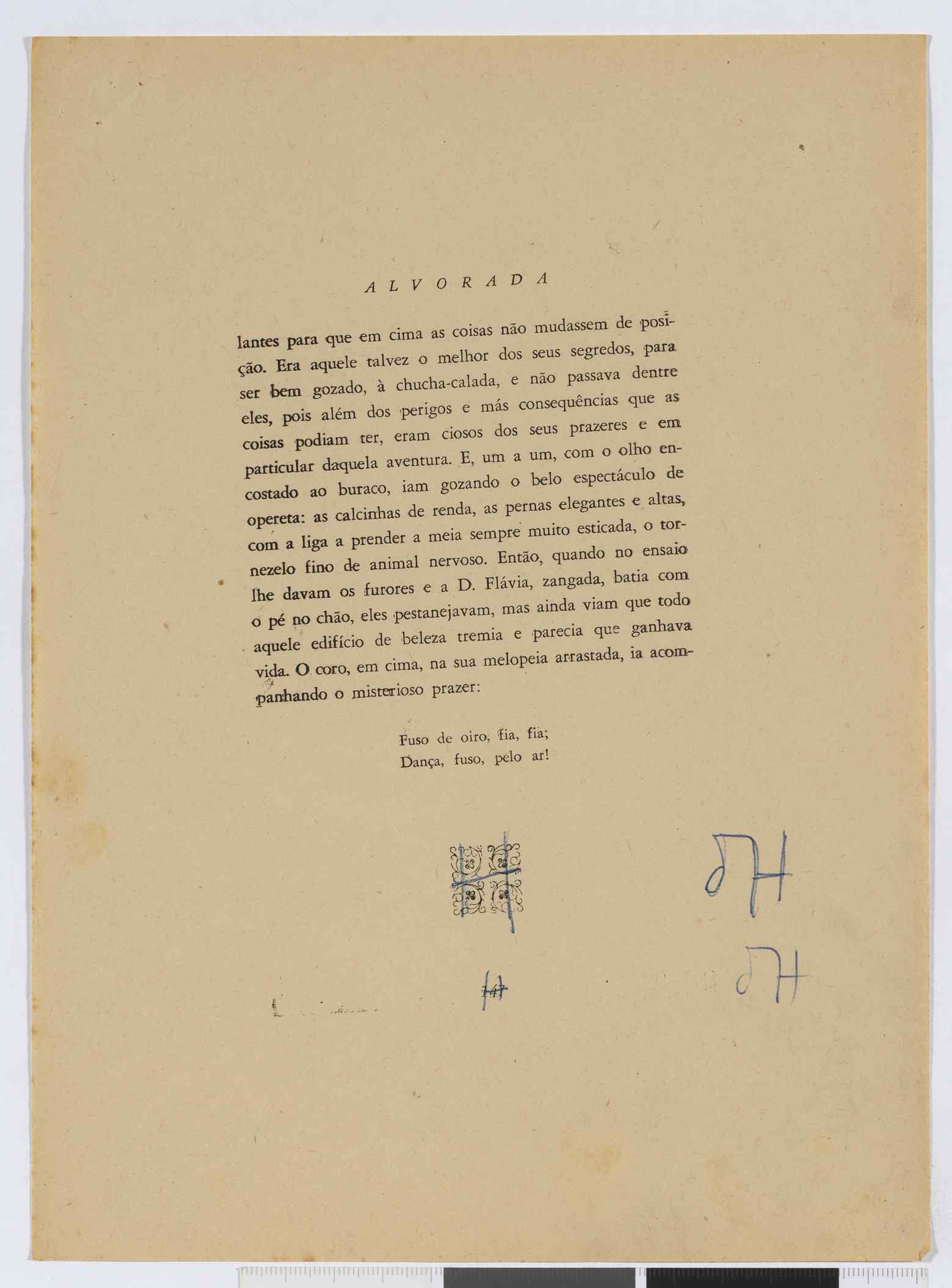 04959.107.002- pag.147