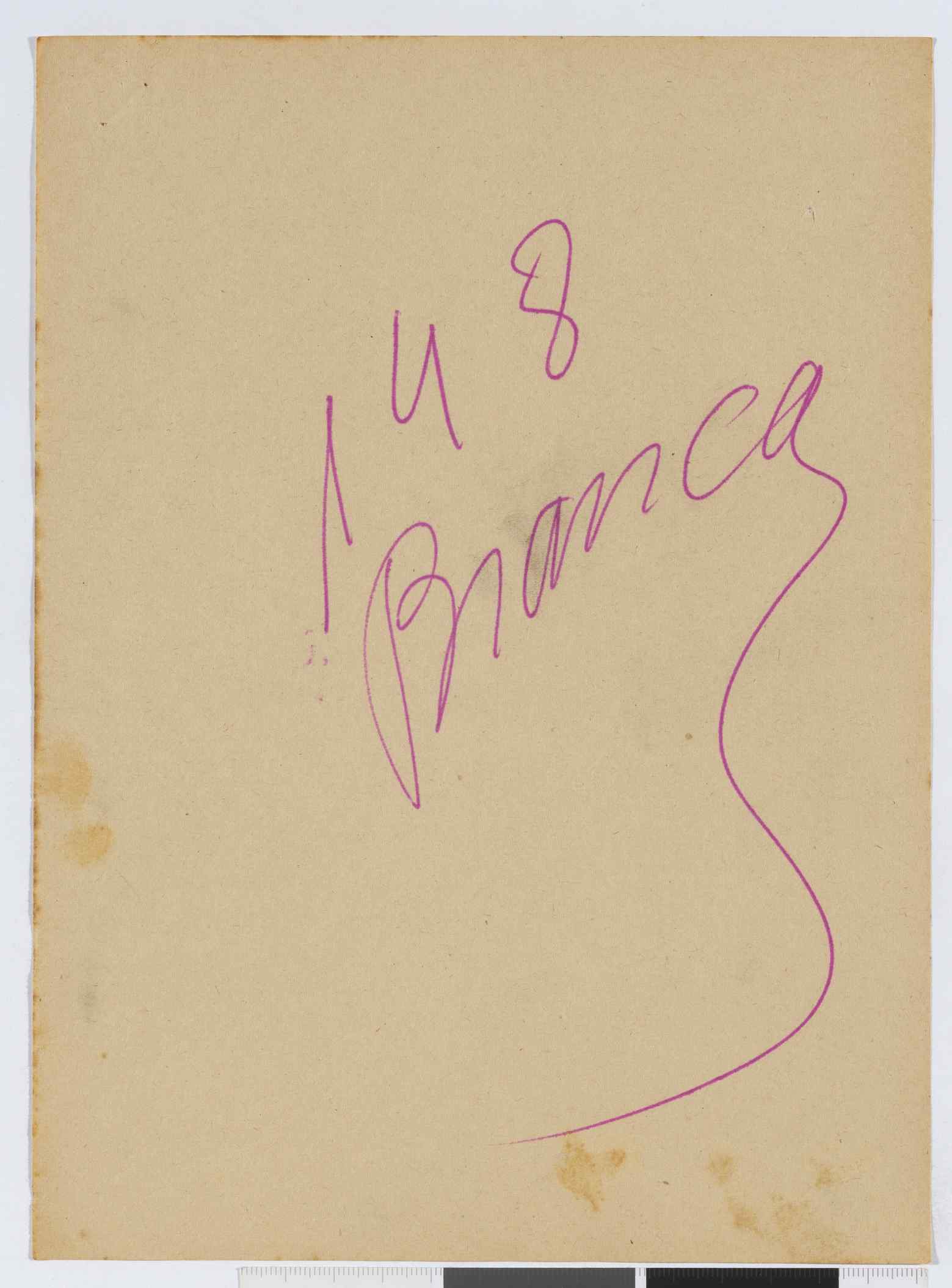 04959.107.002- pag.148