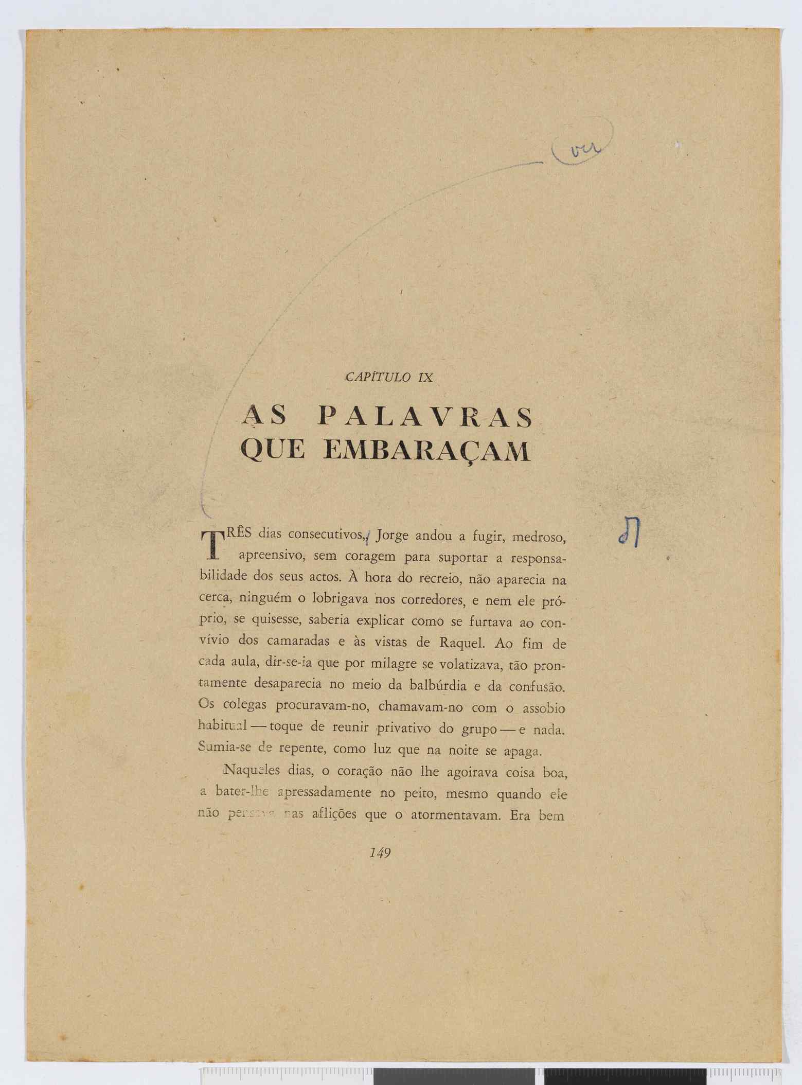 04959.107.002- pag.149