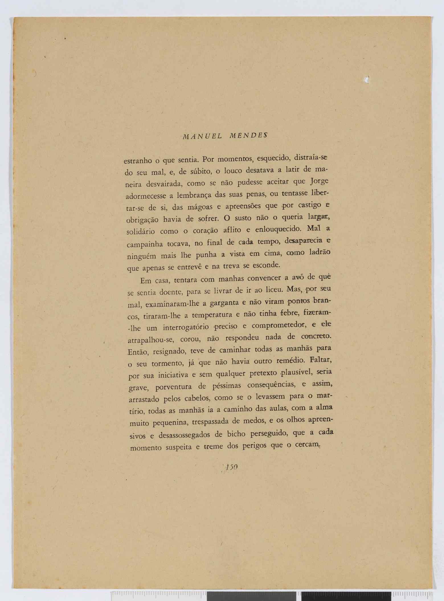 04959.107.002- pag.150