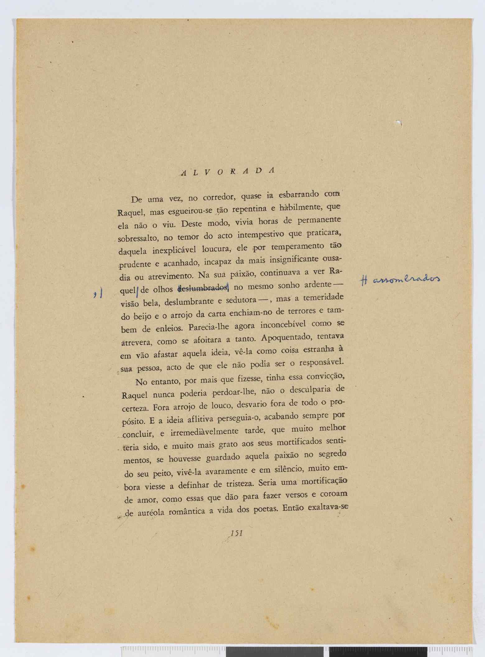 04959.107.002- pag.151