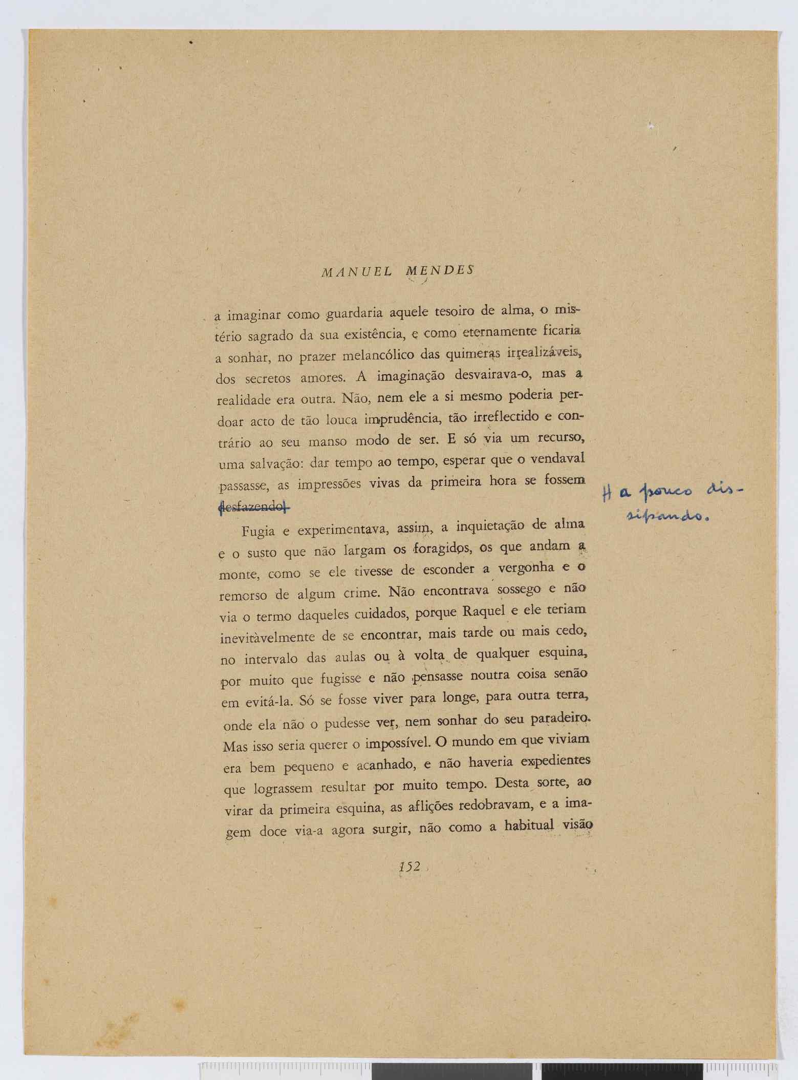 04959.107.002- pag.152