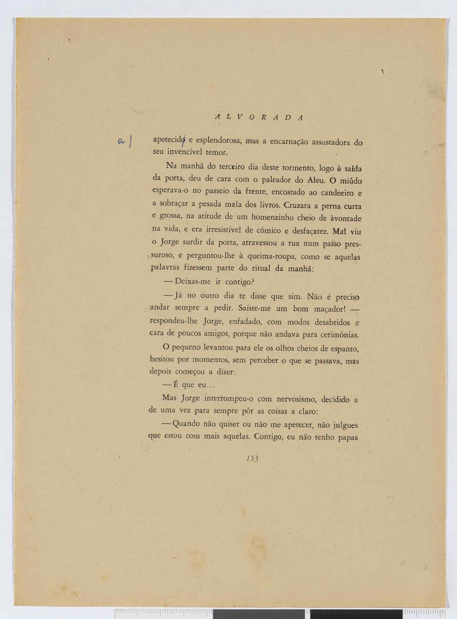 04959.107.002- pag.153