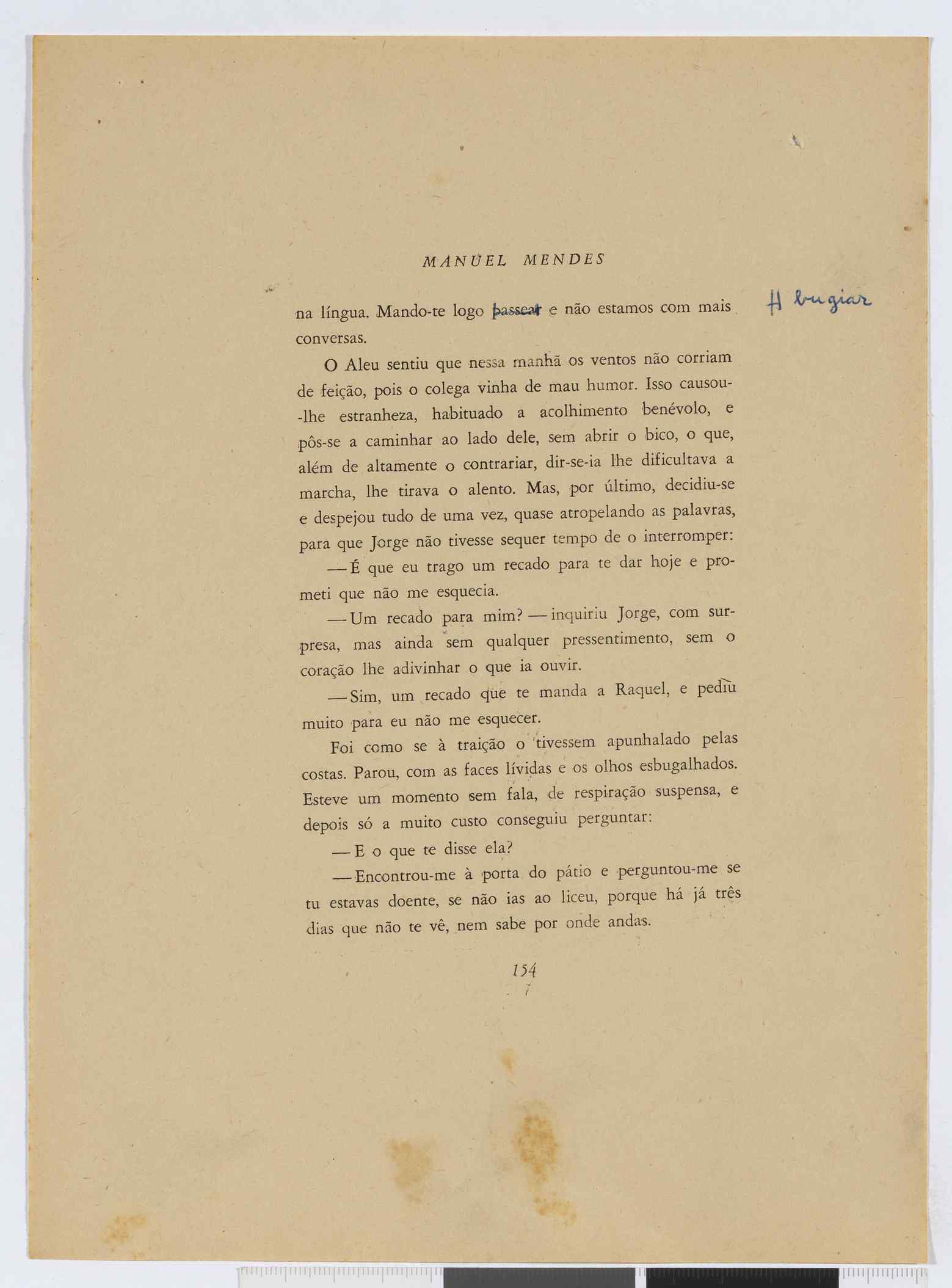 04959.107.002- pag.154