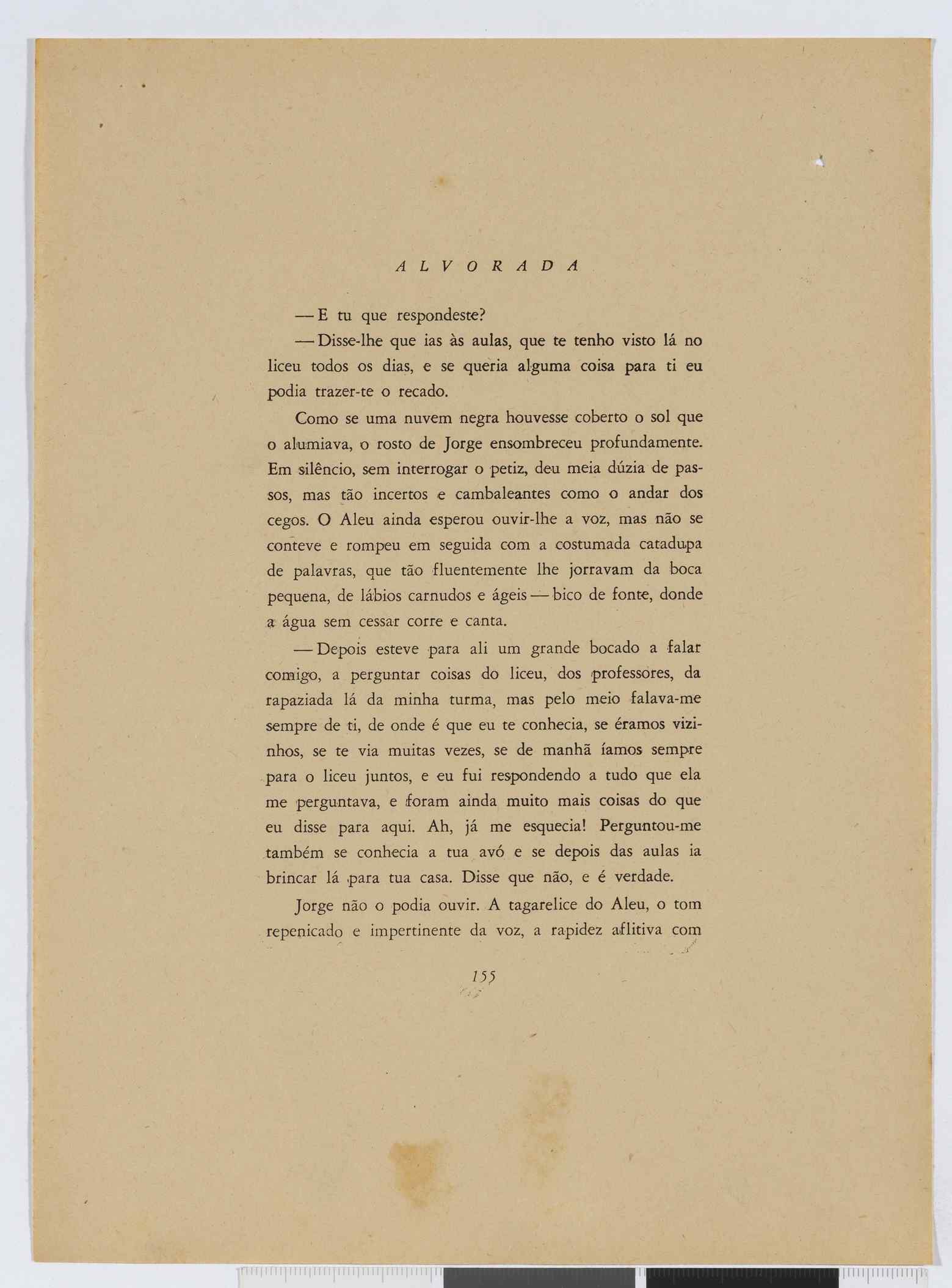 04959.107.002- pag.155