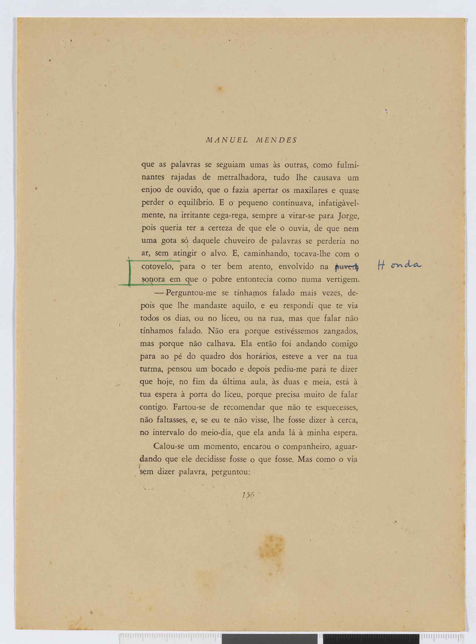 04959.107.002- pag.156