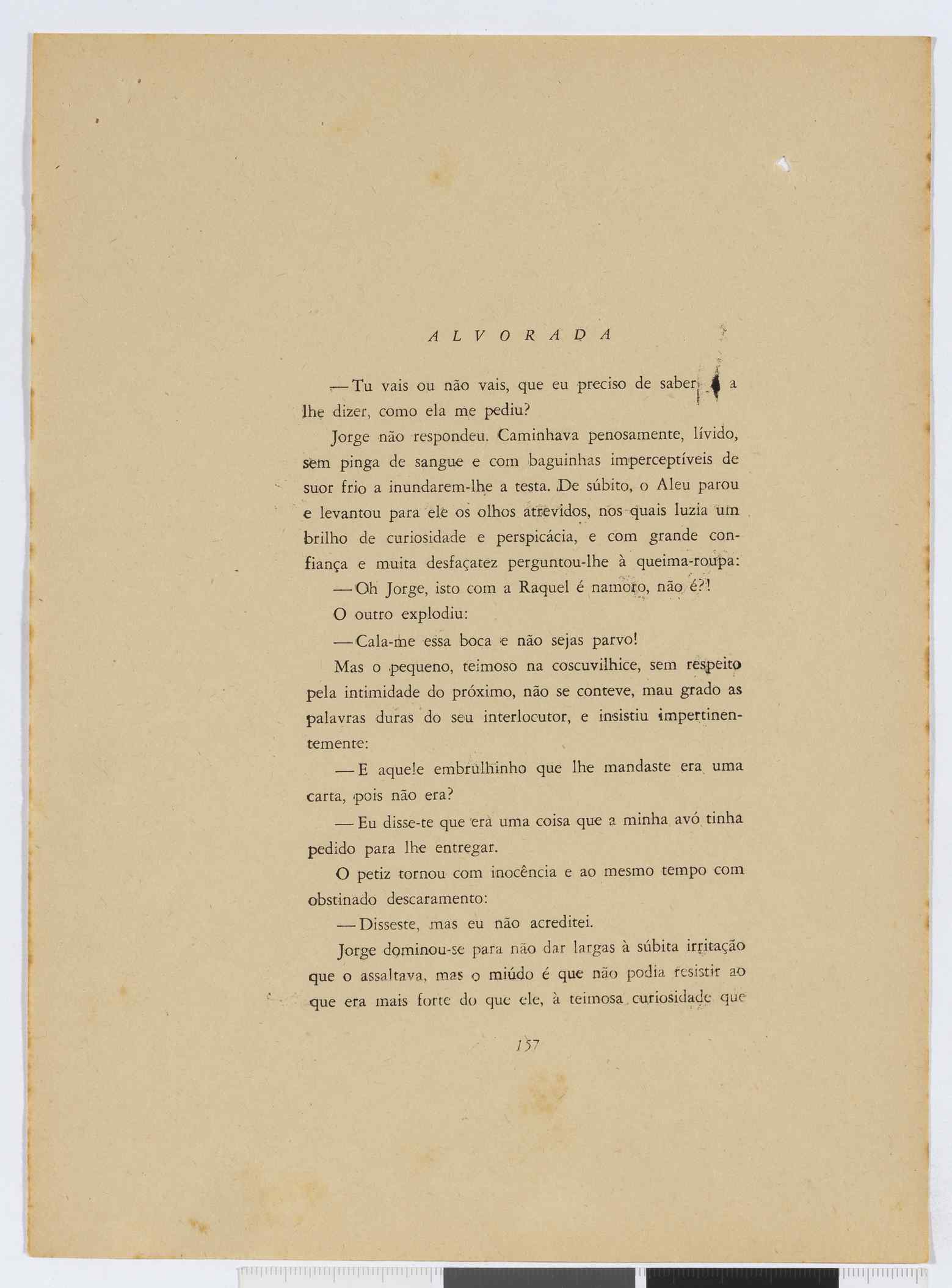 04959.107.002- pag.157