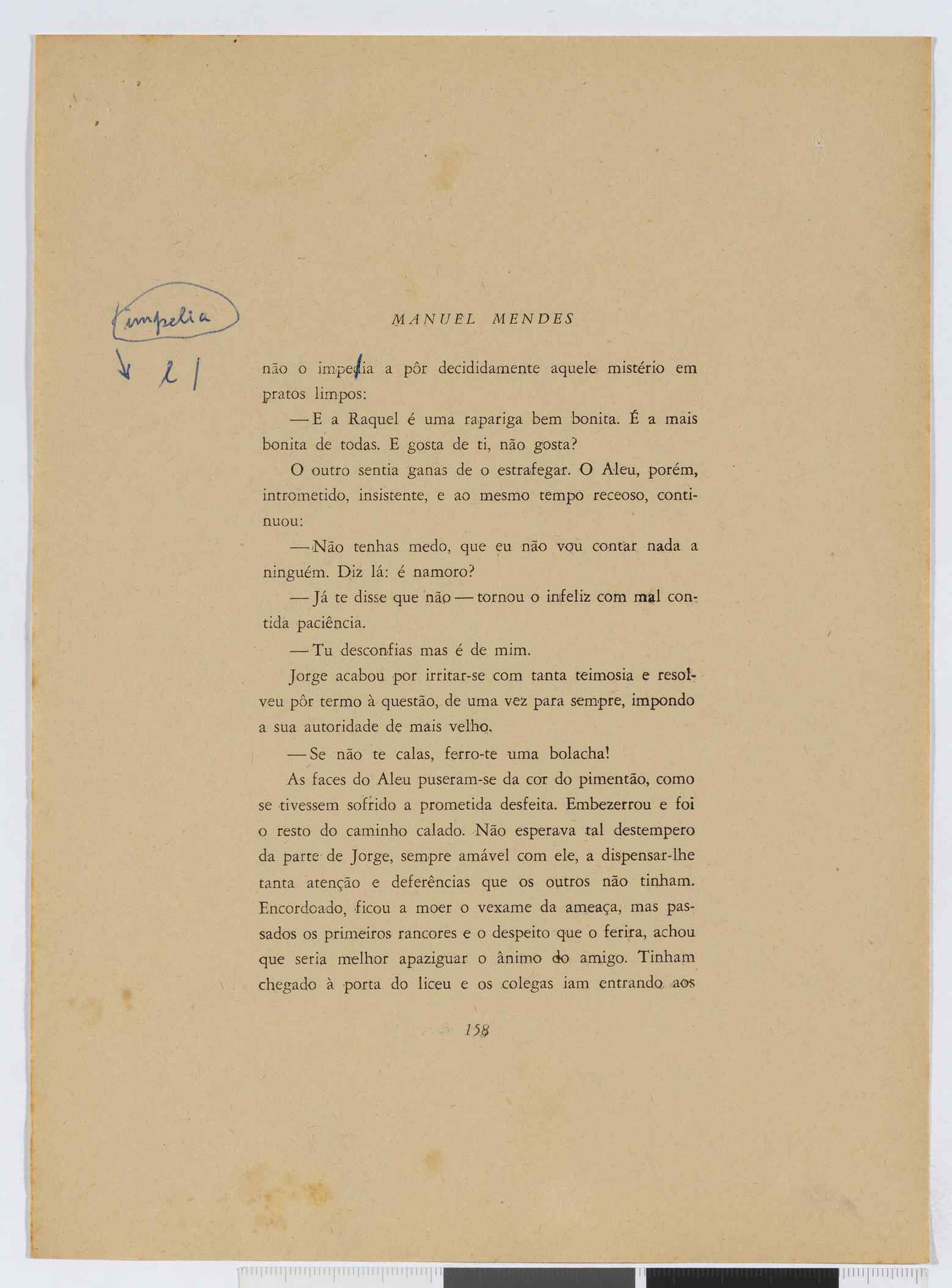 04959.107.002- pag.158