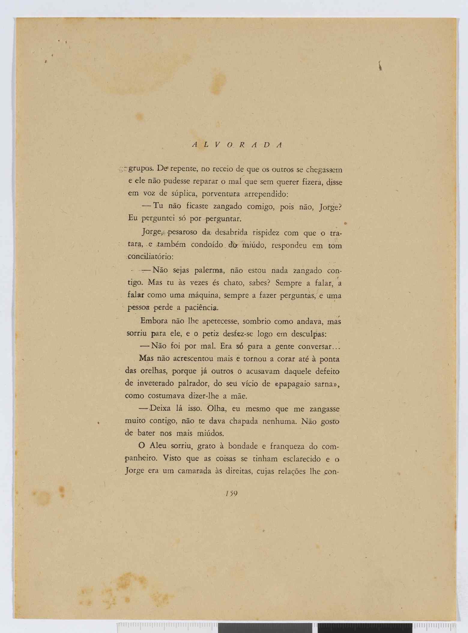 04959.107.002- pag.159