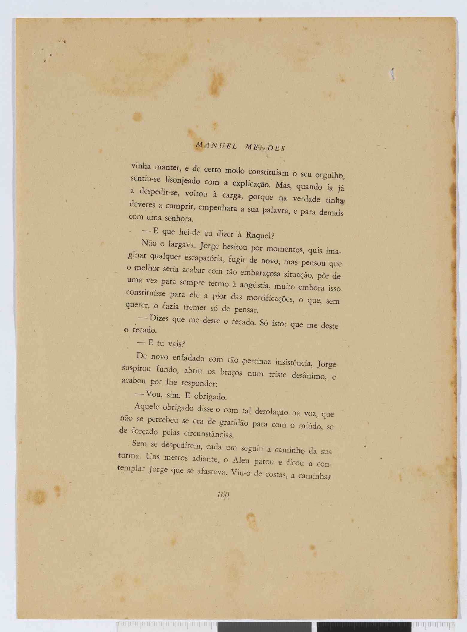 04959.107.002- pag.160