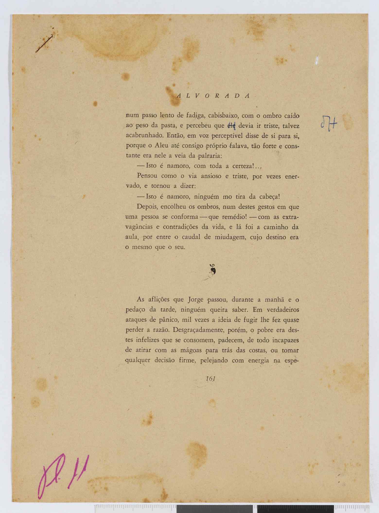 04959.107.002- pag.161