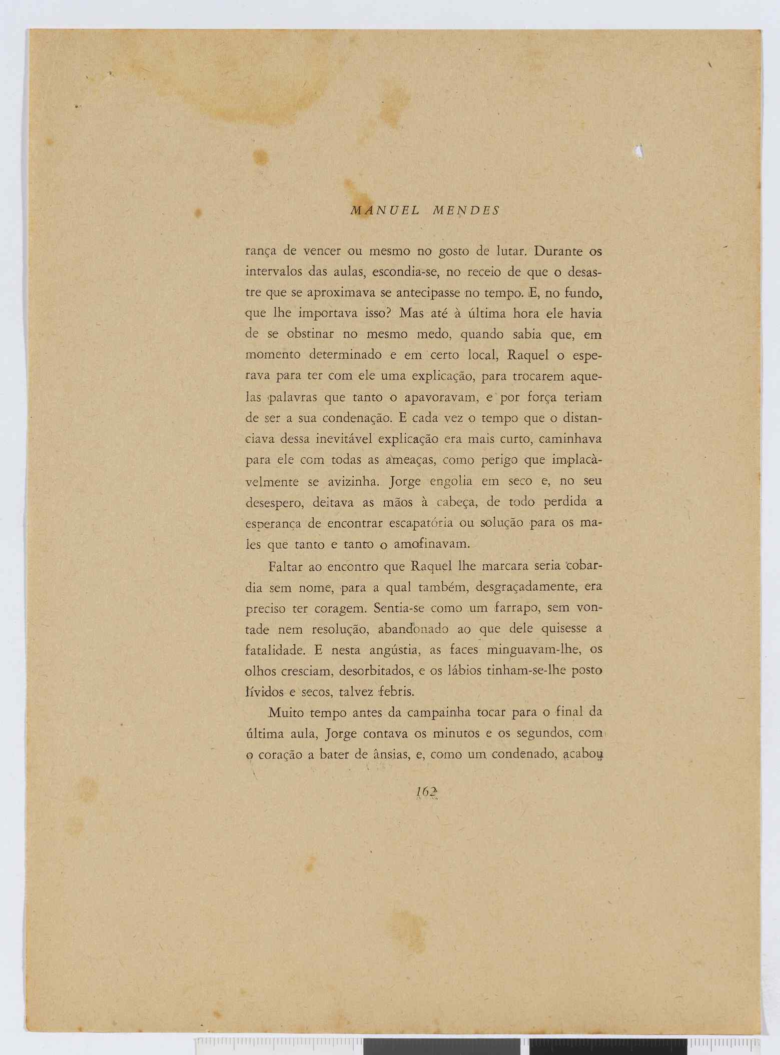 04959.107.002- pag.162