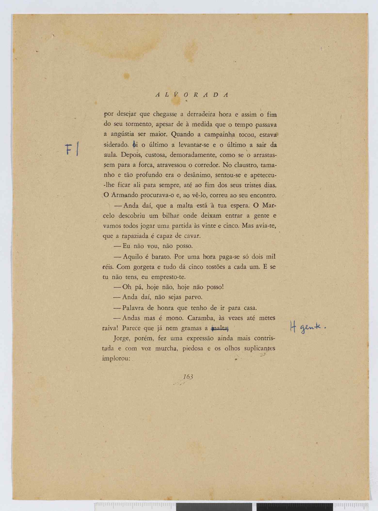 04959.107.002- pag.163