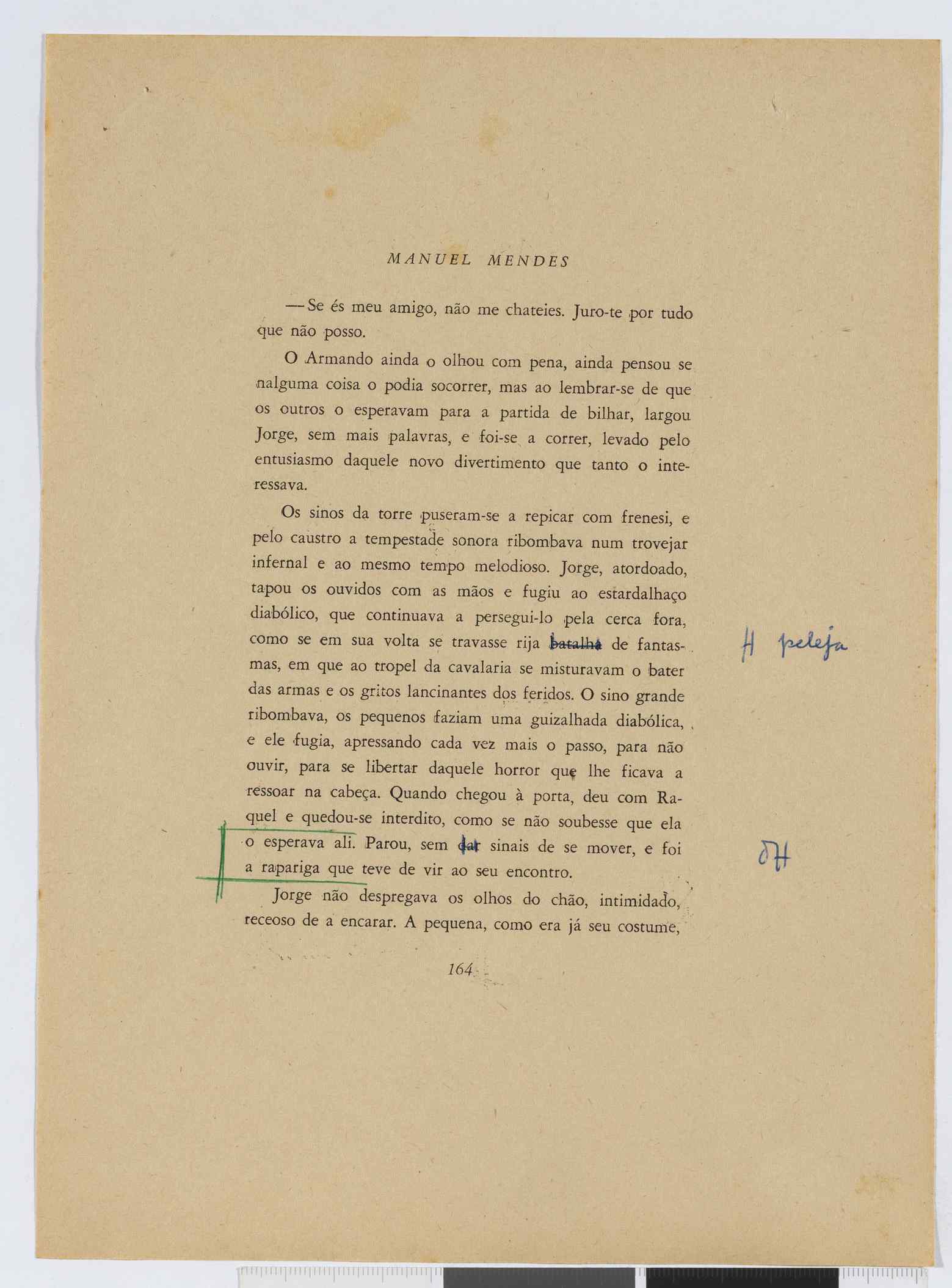 04959.107.002- pag.164