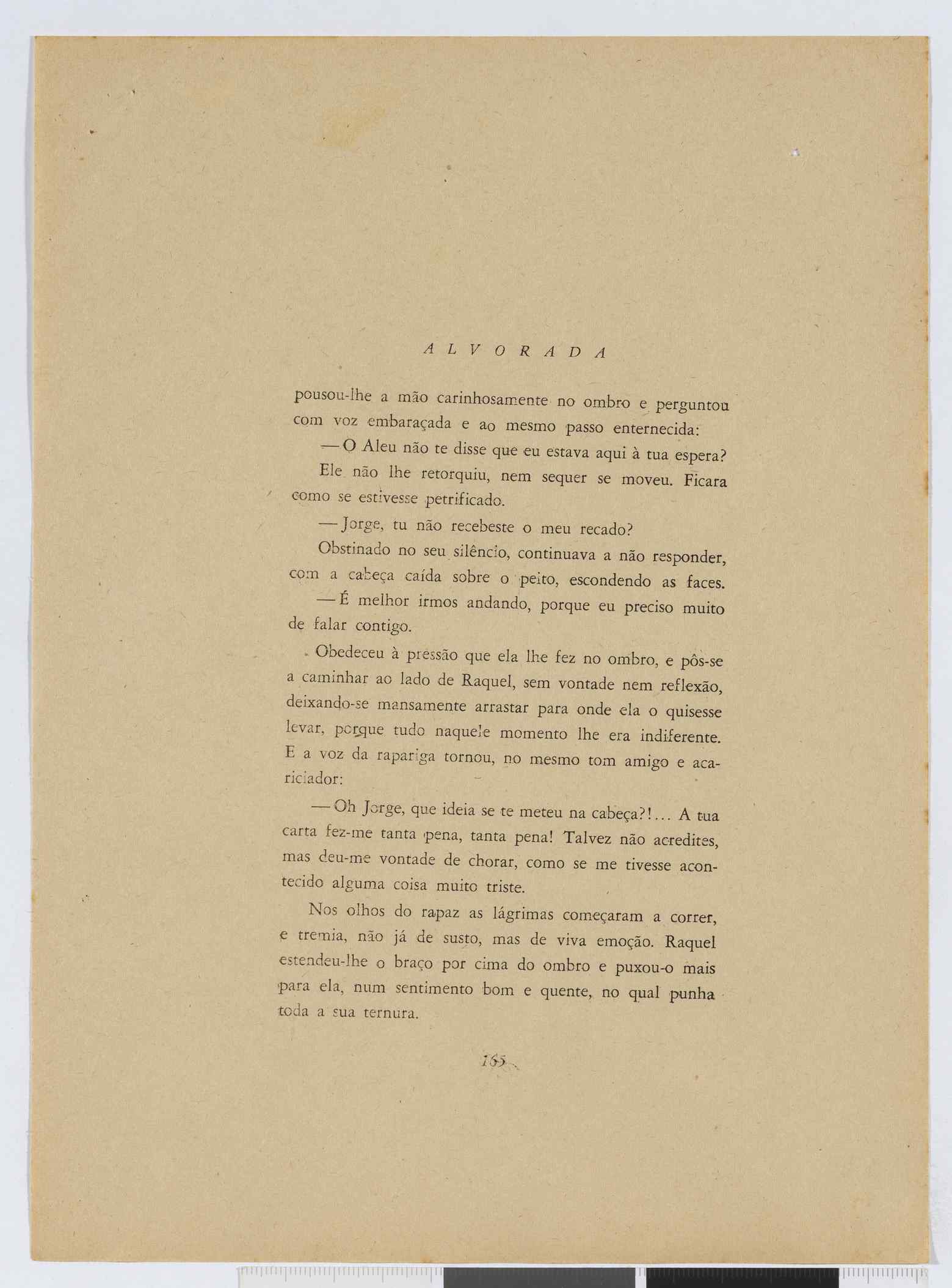 04959.107.002- pag.165